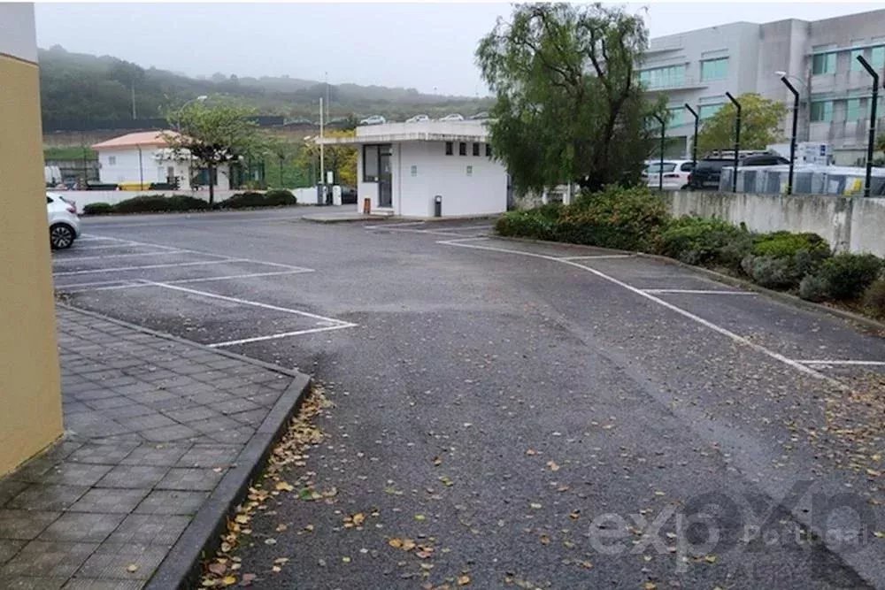 Building for sale Unique Opportunity for Visionary Investors 85507025 image 15
