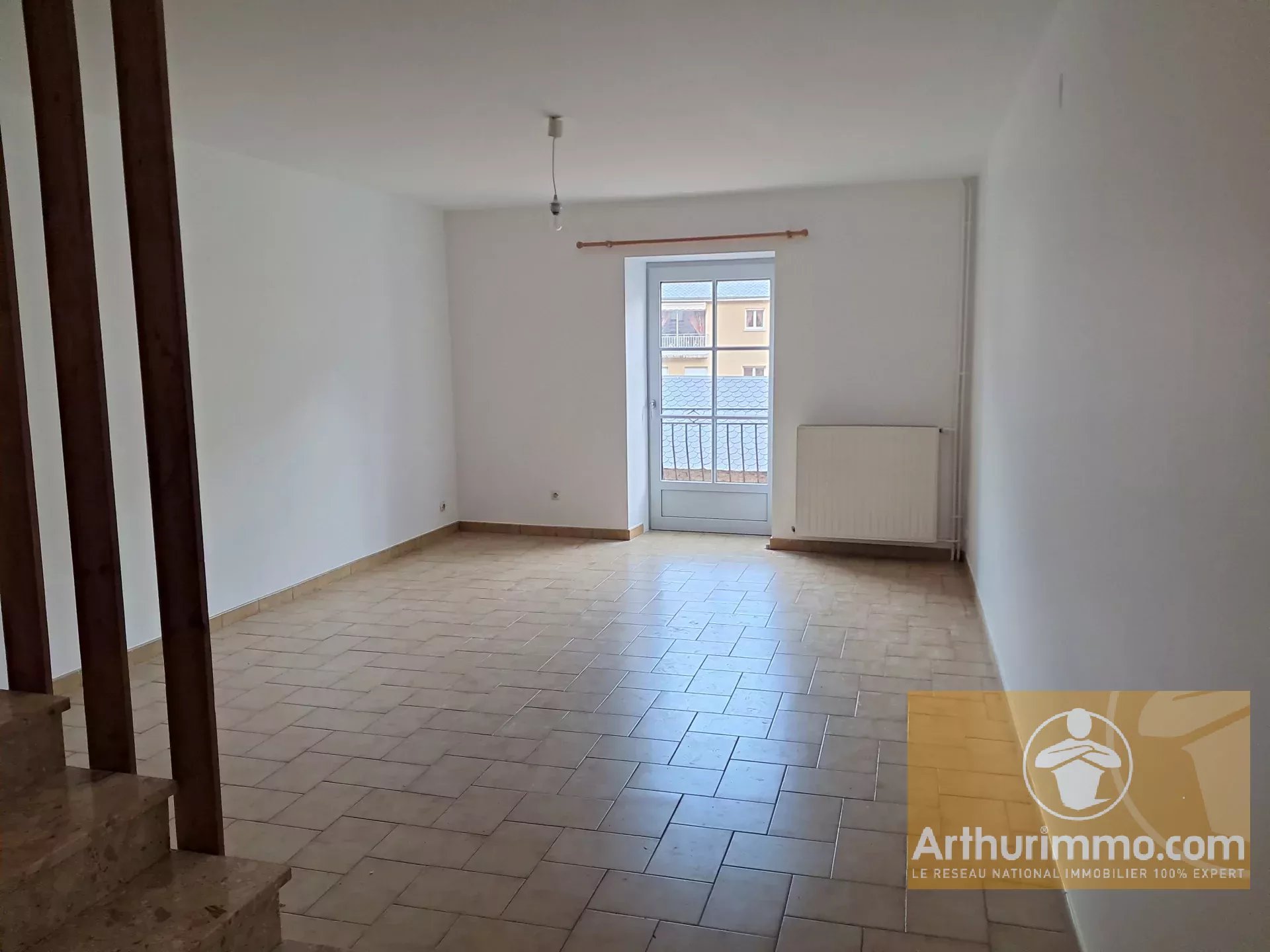 Agence immobilière de IDAL Agence Immobilière