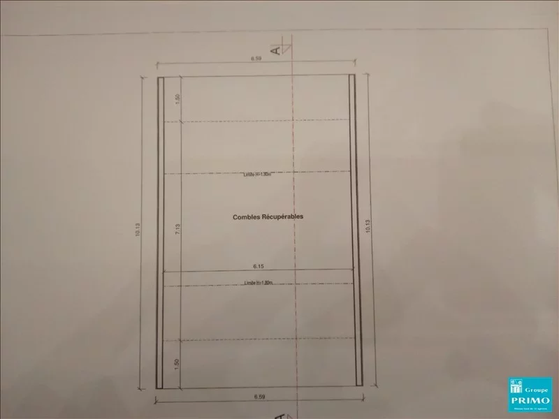 vente-maison-5-pieces-chatenay-malabry-83874775