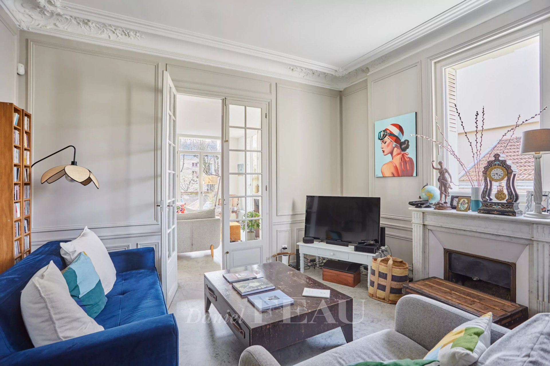 6 Bedroom Villa/Townhouse's Image 11