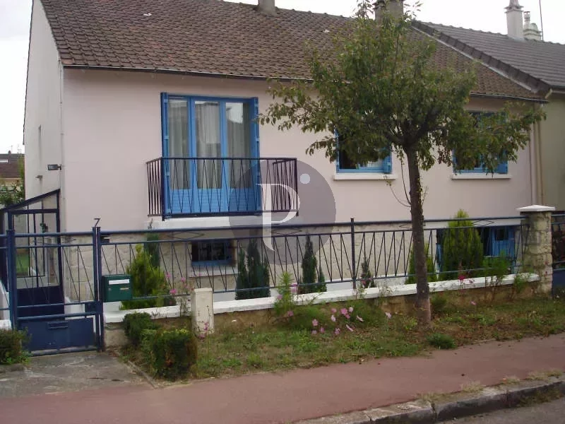vente-maison-4-pieces-antony-92-hauts-de-seine-83874294
