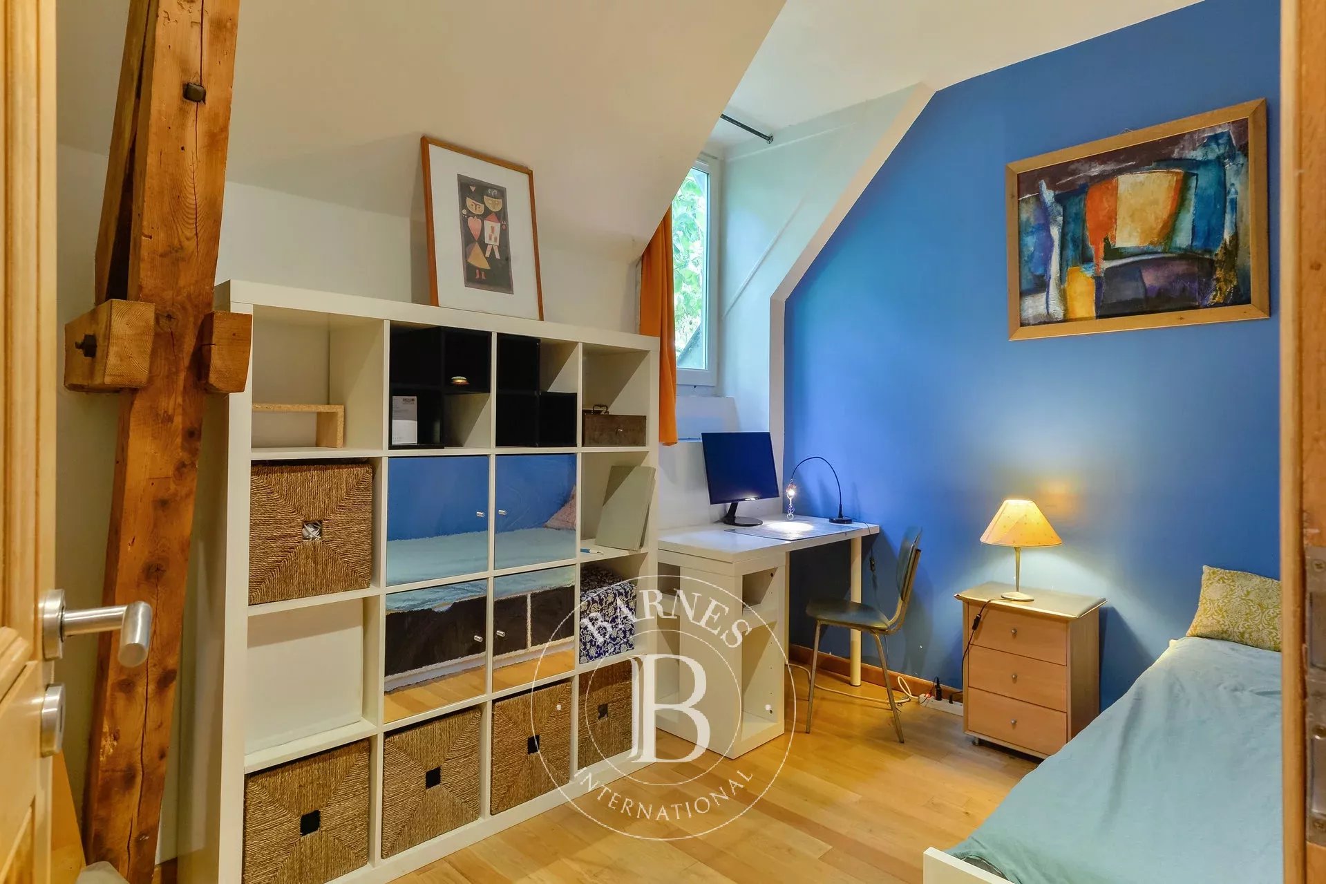 Ev Lyon 5ème - picture 10