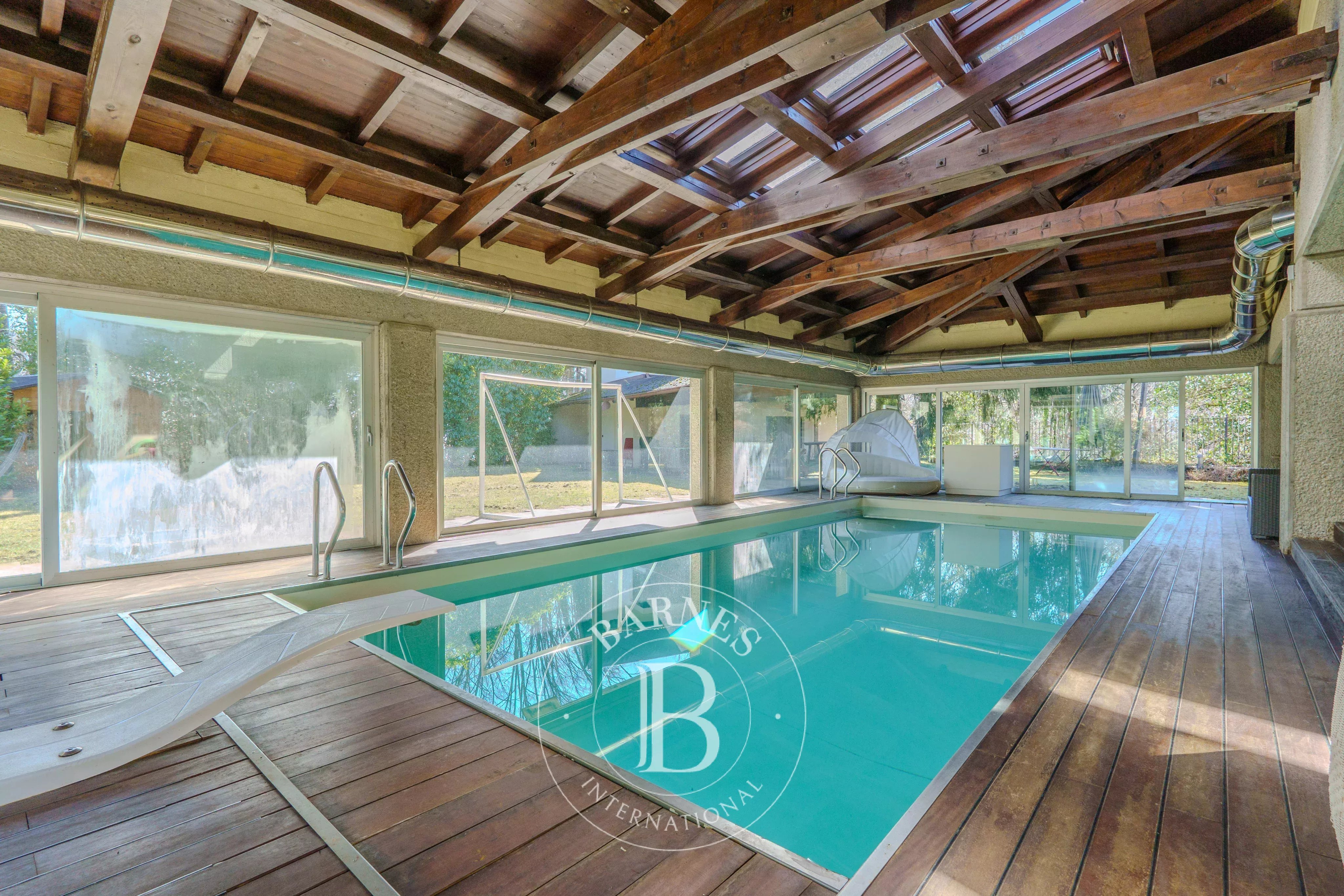 Villa Gignese - picture 14