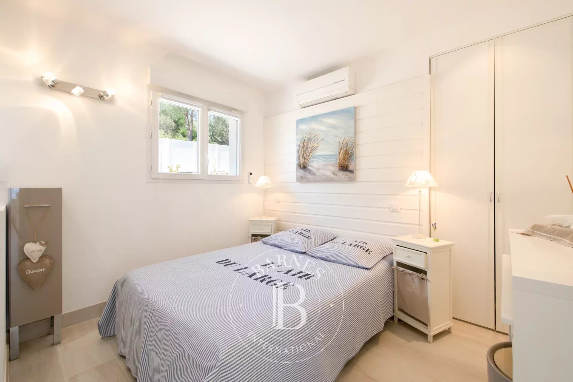 Maison Les Issambres - picture 5