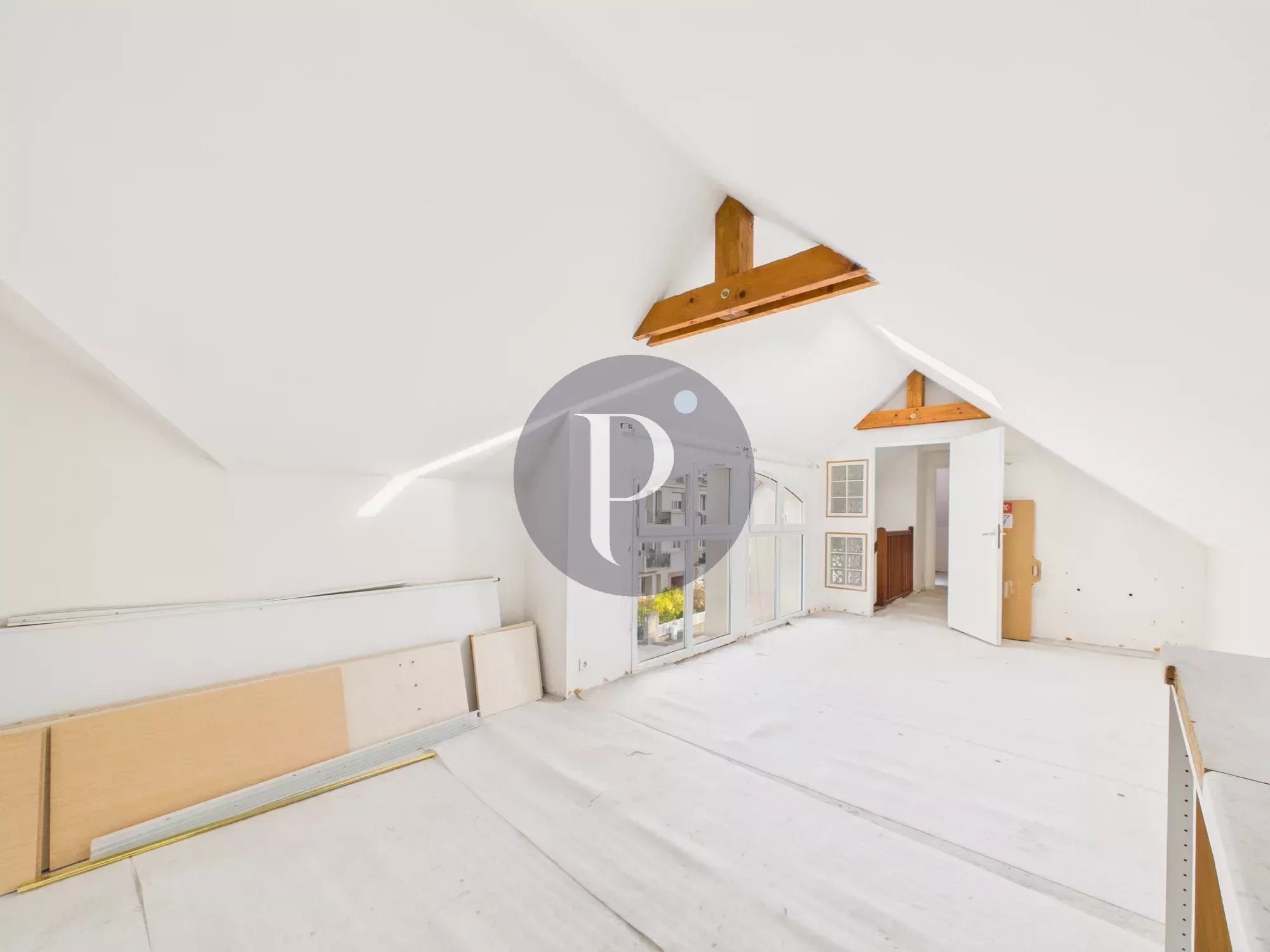 vente-maison de ville-8-pieces-le-plessis-robinson-86419922