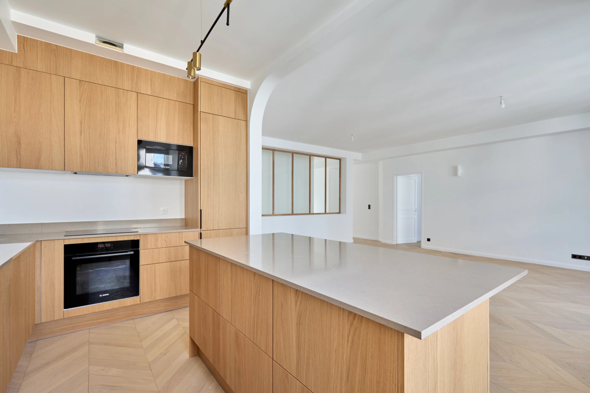3 Bedroom Apartment/Flat's Image 7