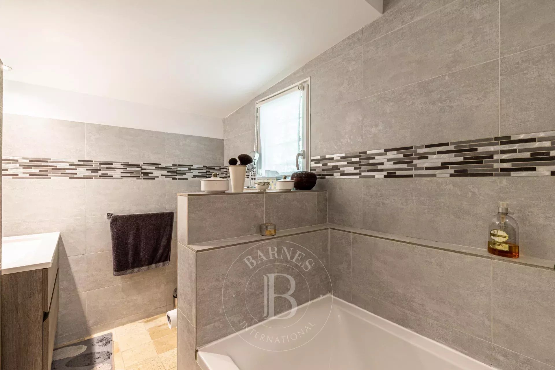 Villa Cannes - picture 12