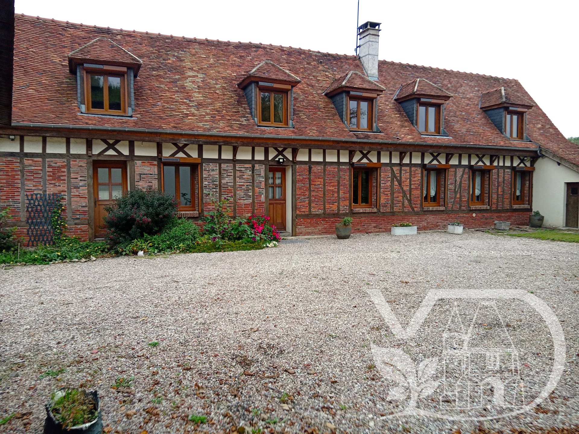 Agence immobilière de FMP IMMO