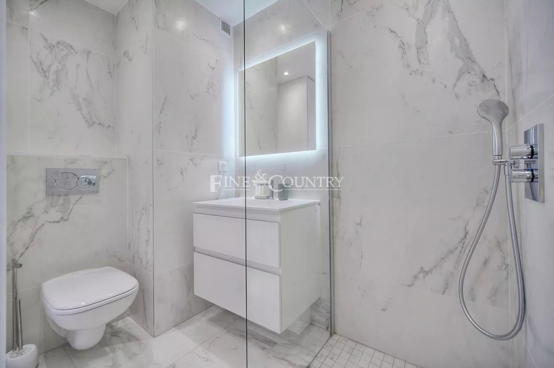 Photo of APARTMENT   FOR SALE CANNES CENTER