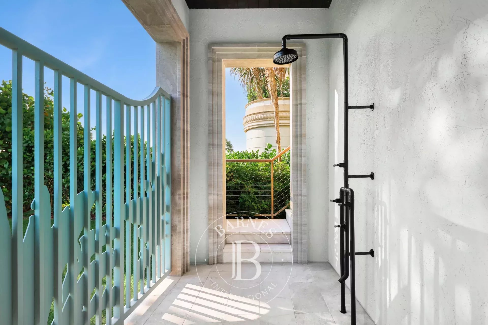 Naples  - Maison  - picture 15