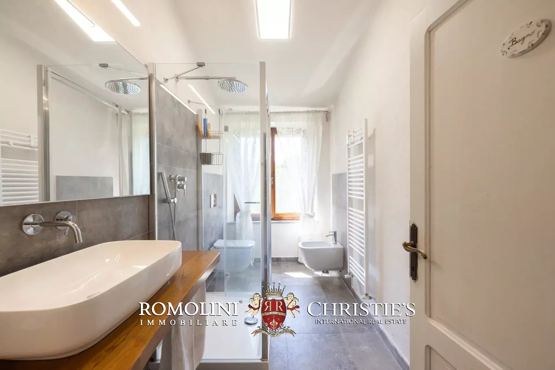 3 Bedroom Villa/Townhouse's Image 39