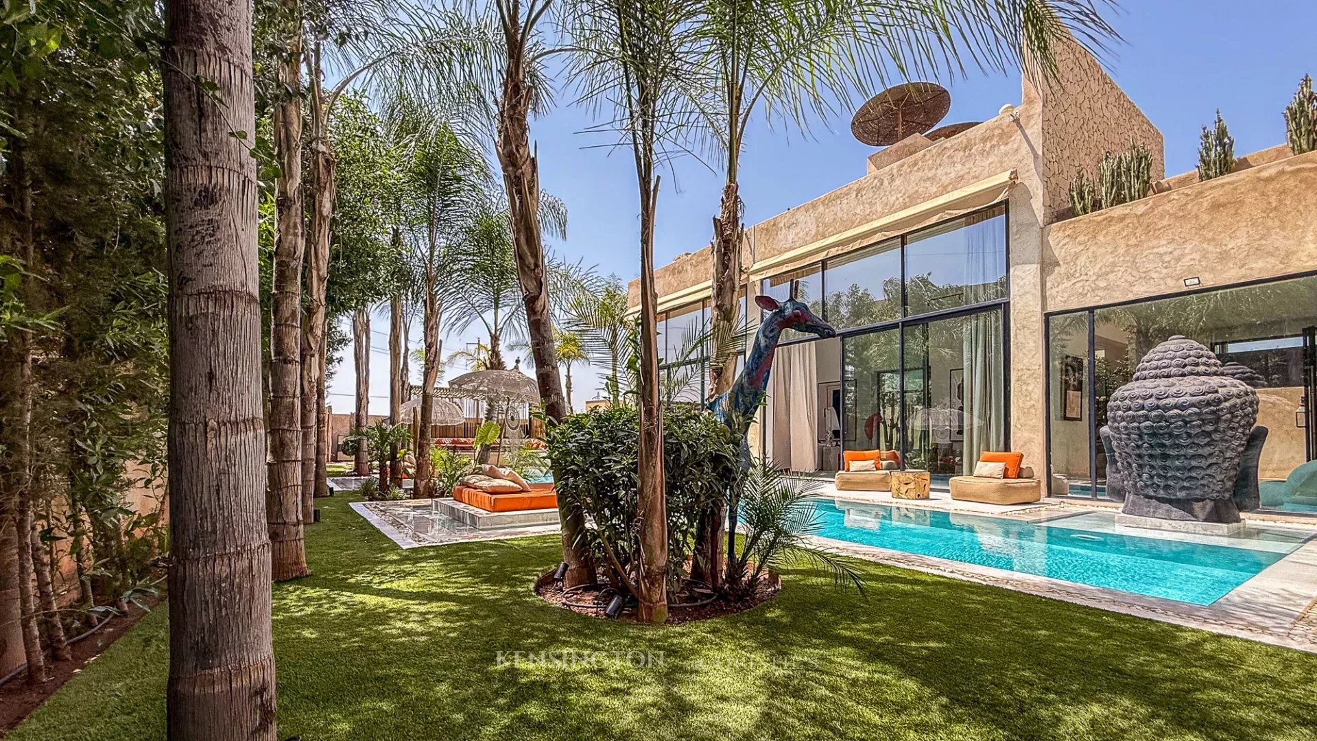 Property Slider Image