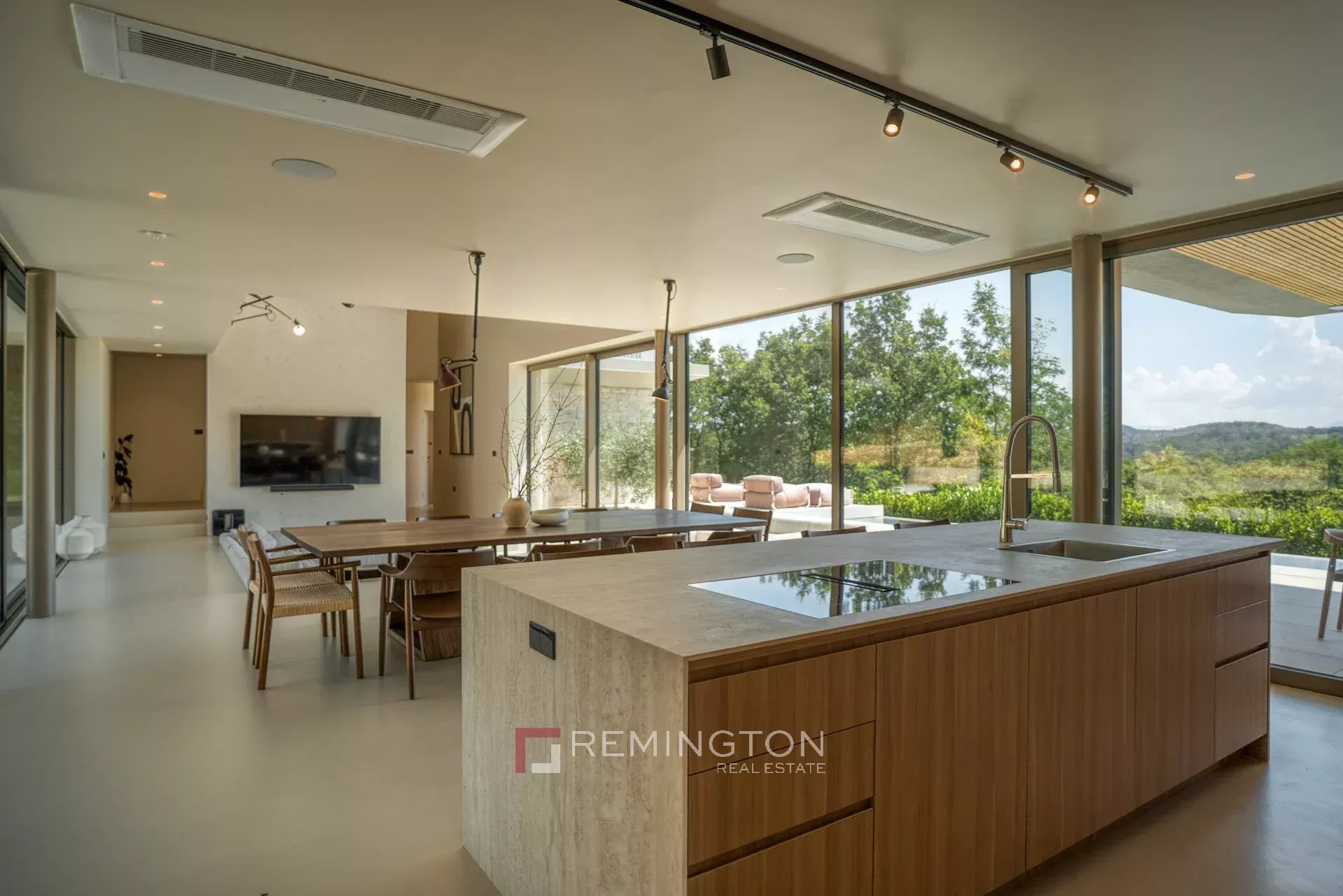 Villa/Townhouse's Image 3