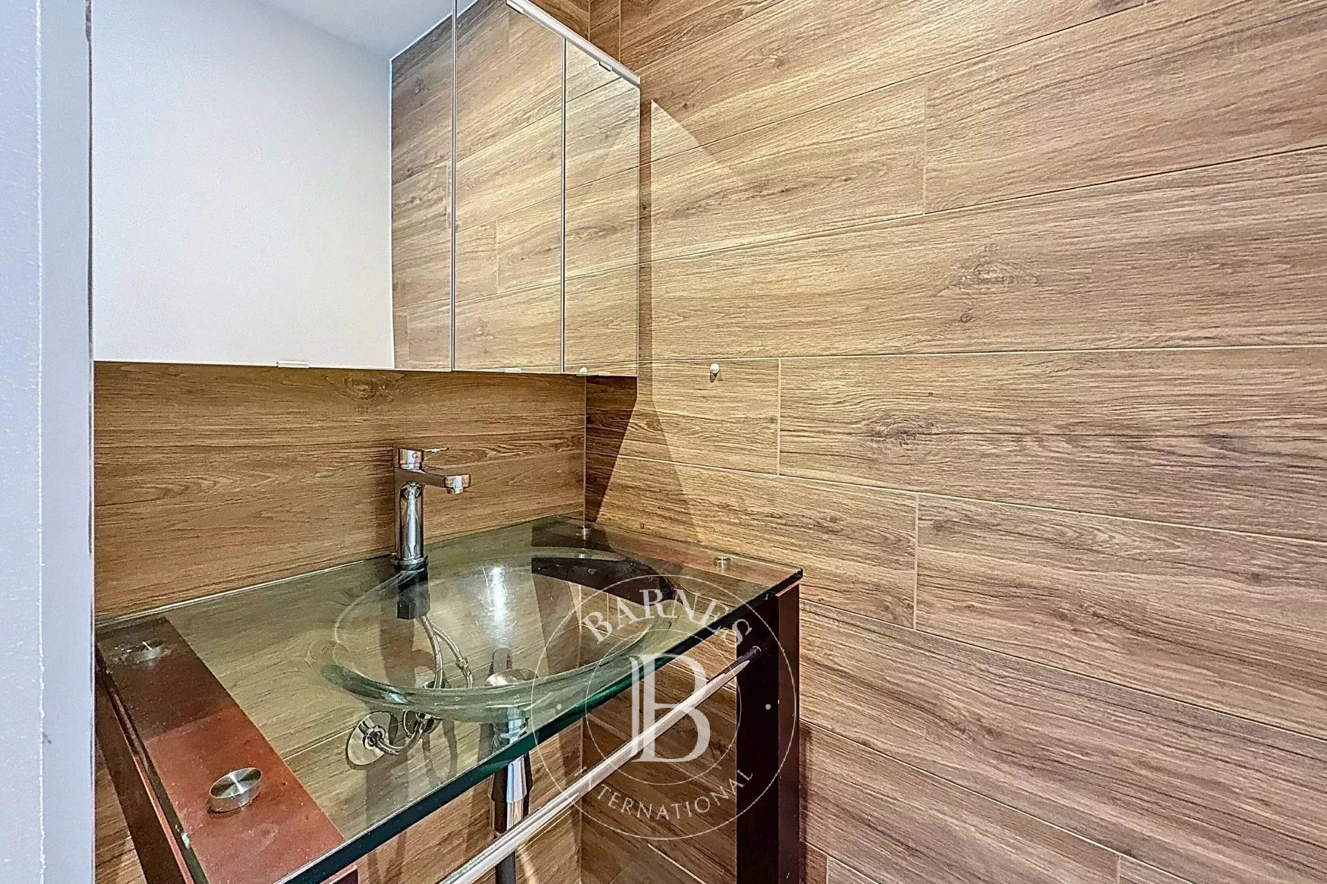 Ev Arcachon - picture 20