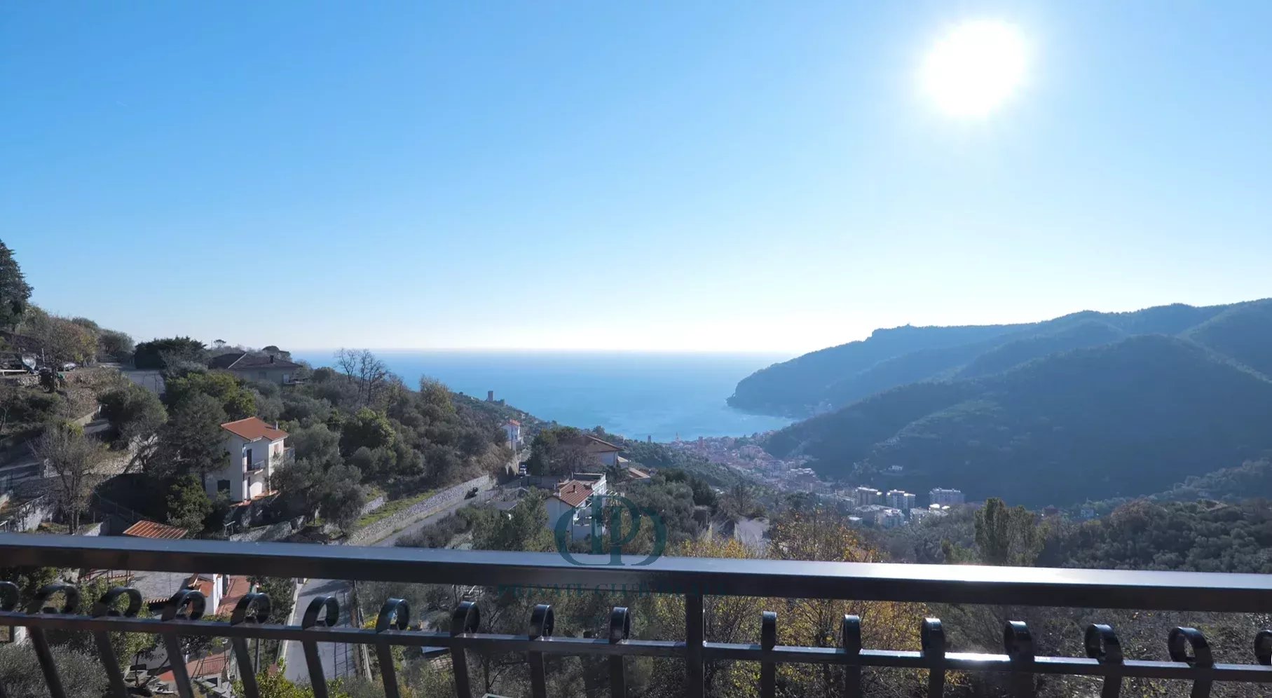 Villa Noli - picture 31