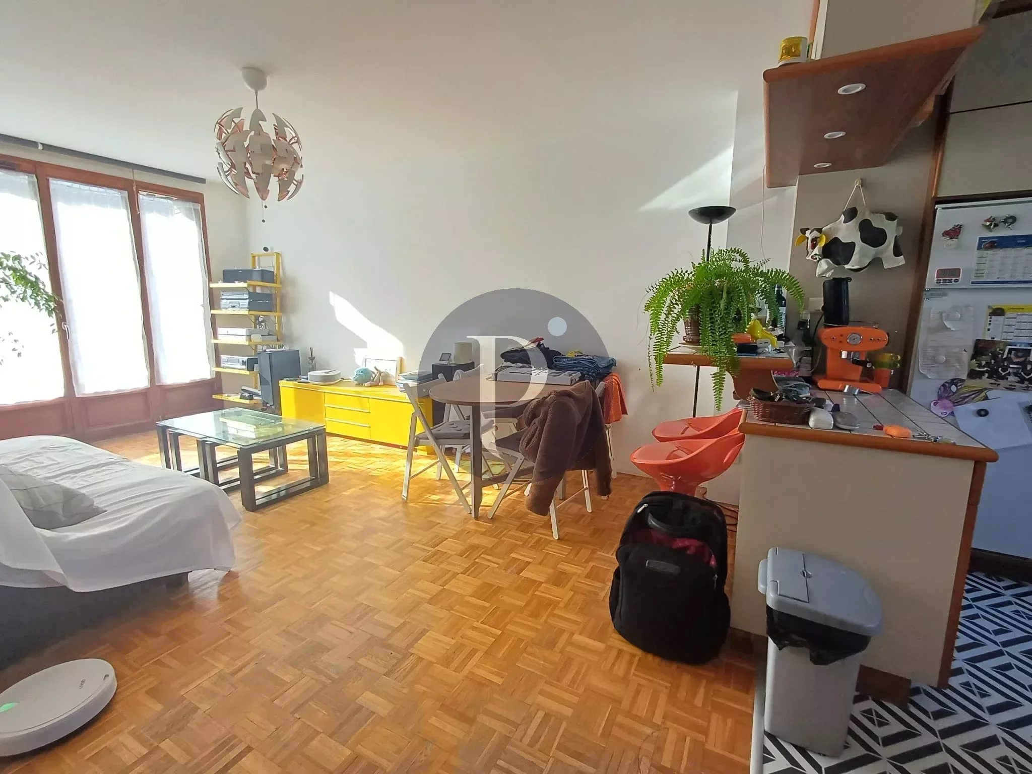 vente-appartement-4-pieces-wissous-86920398