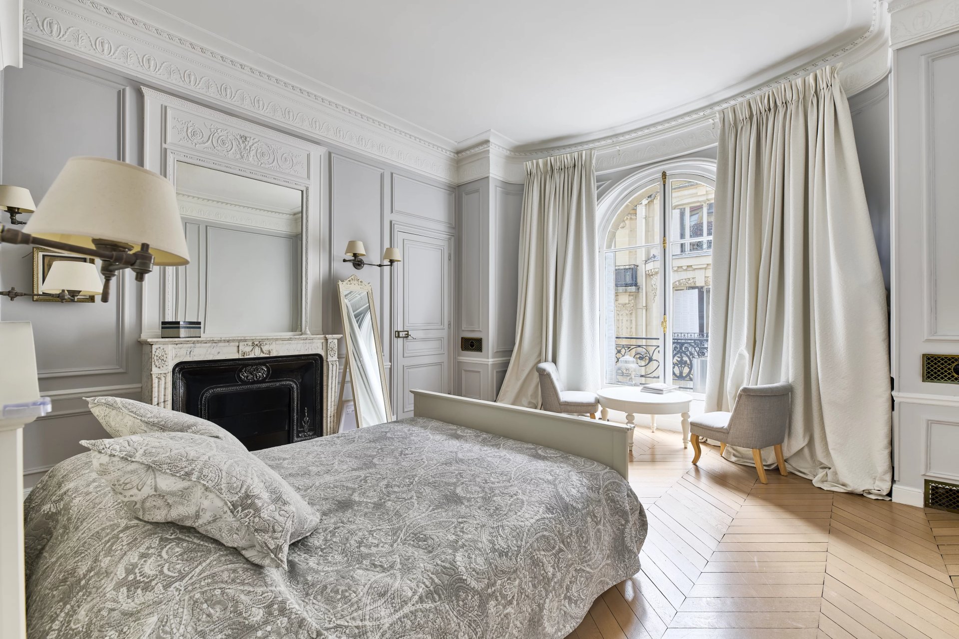 3 Bedroom Apartment/Flat's Image 7