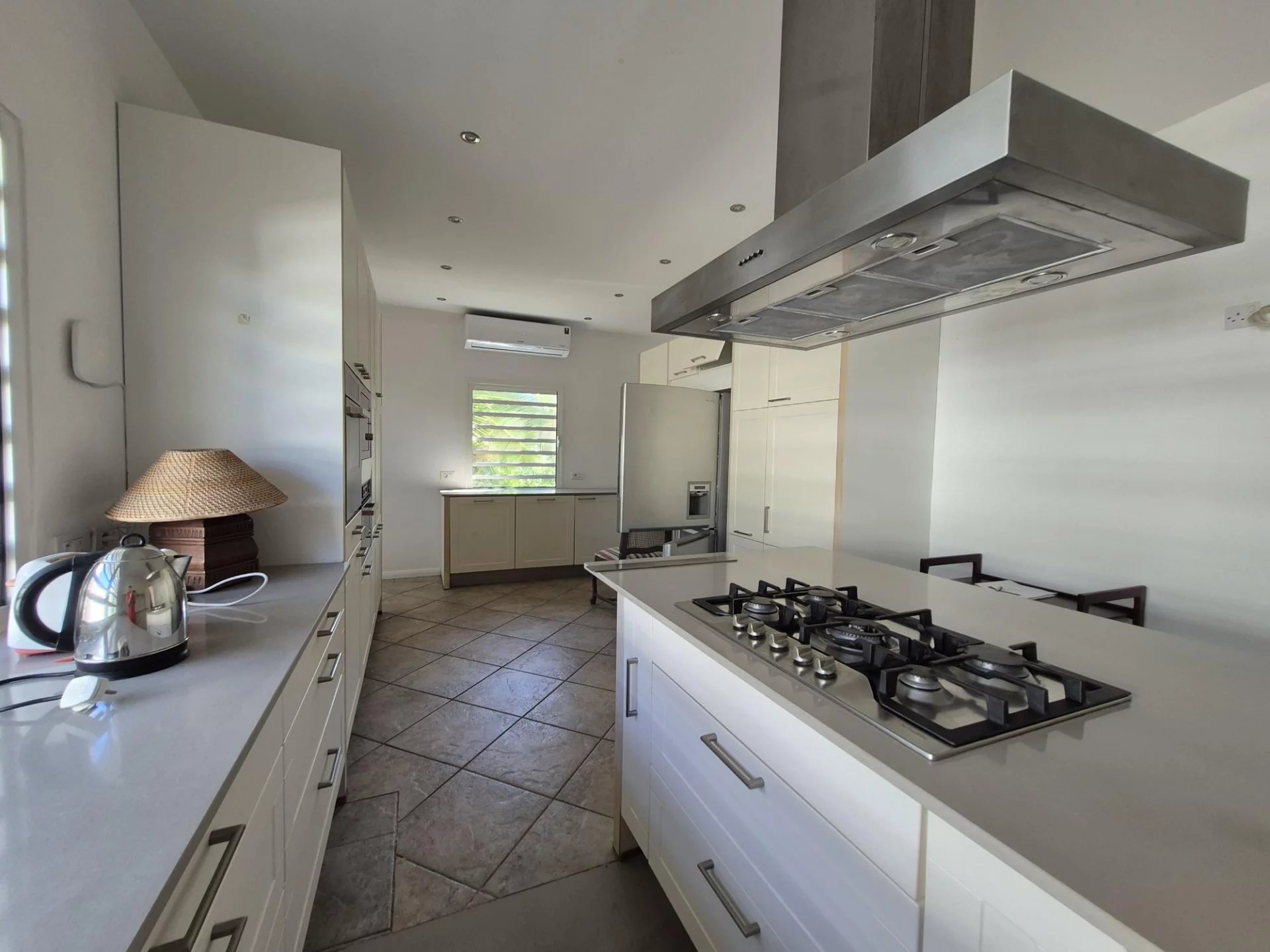 Ev Grand Gaube - picture 21