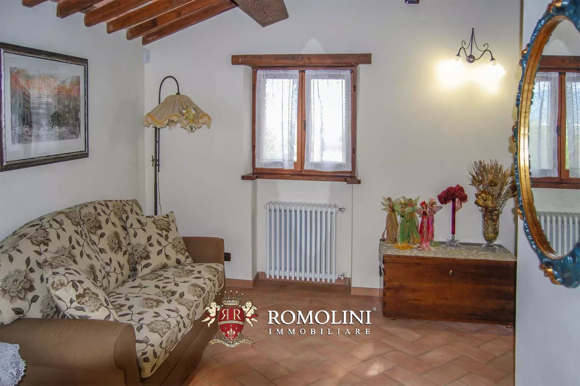 10 Bedroom Villa/Townhouse's Image 68