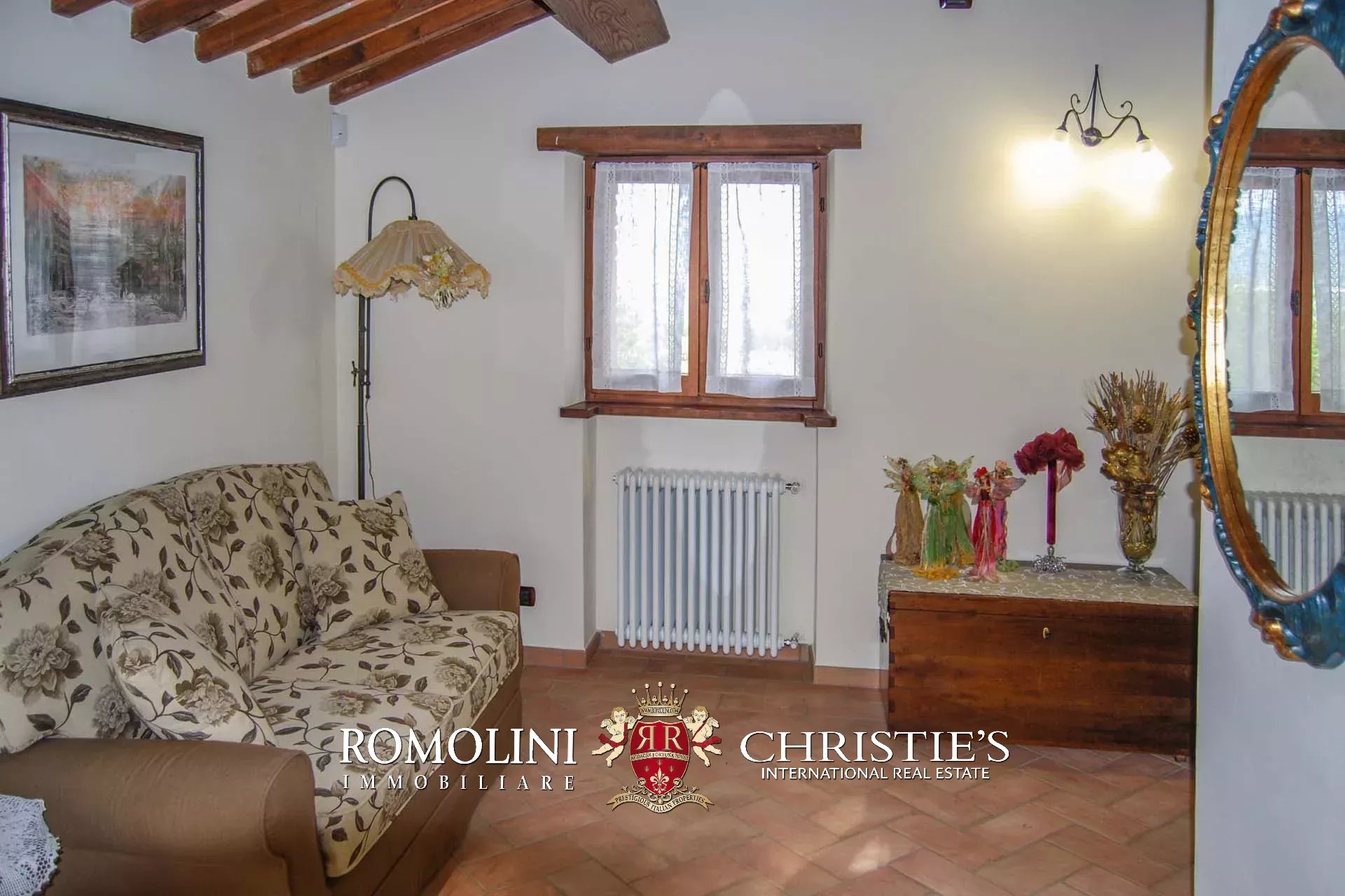 10 Bedroom Villa/Townhouse's Image 68