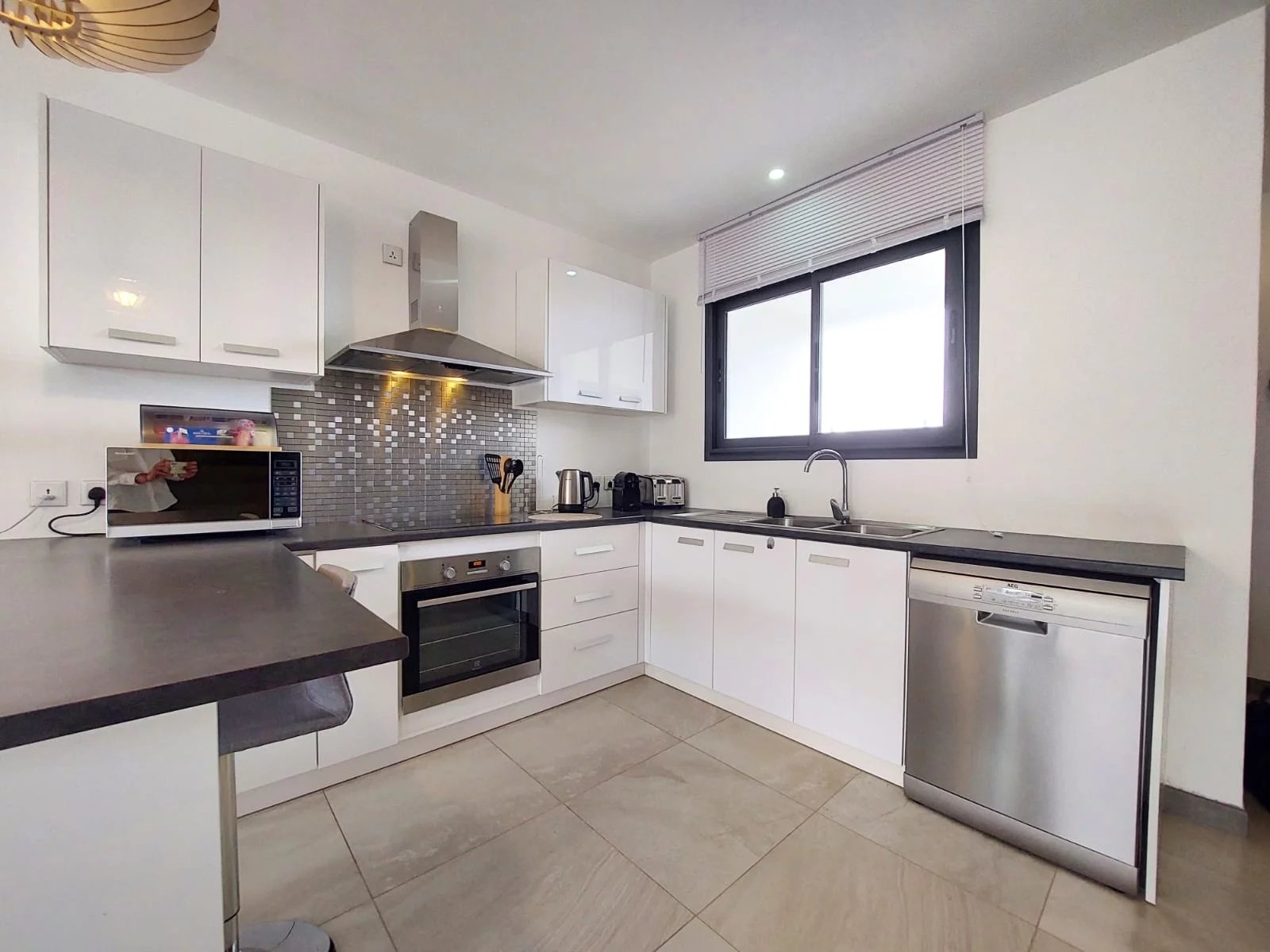 Ev Grand Baie - picture 14