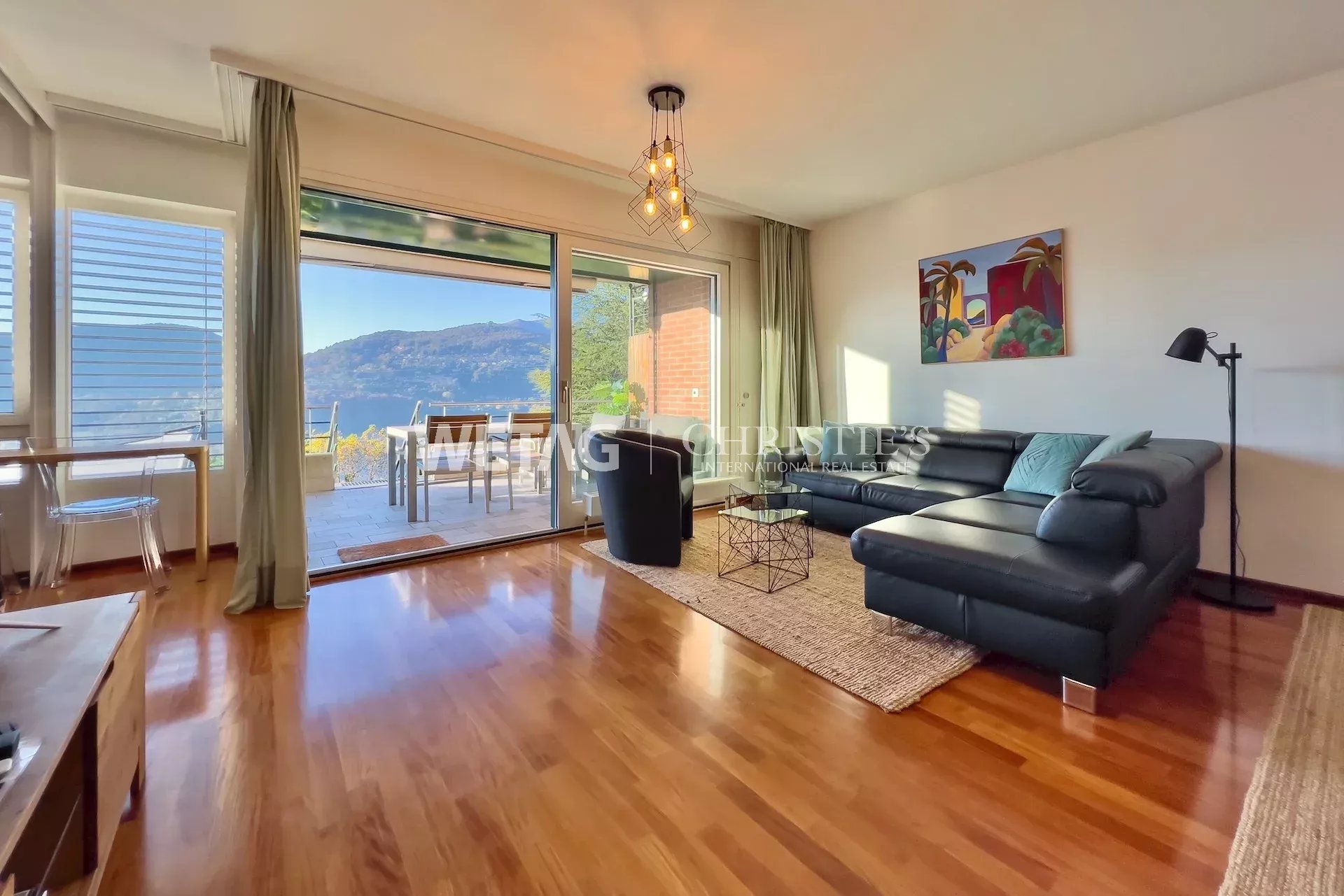 Property Slider Image