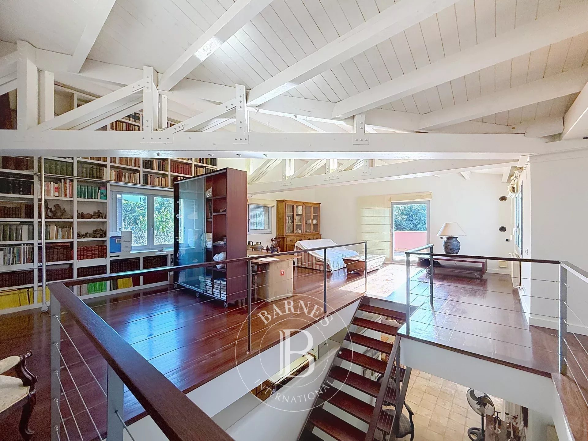 Ev Cabrera de Mar - picture 39