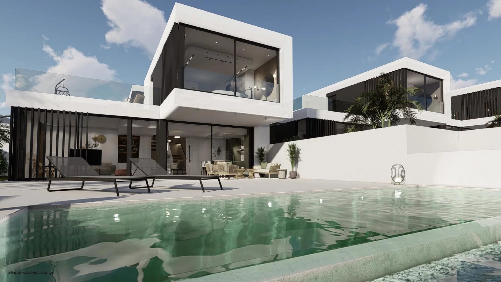 Agence immobilière de Cabinet GLOBAL-TRANSACTIONS