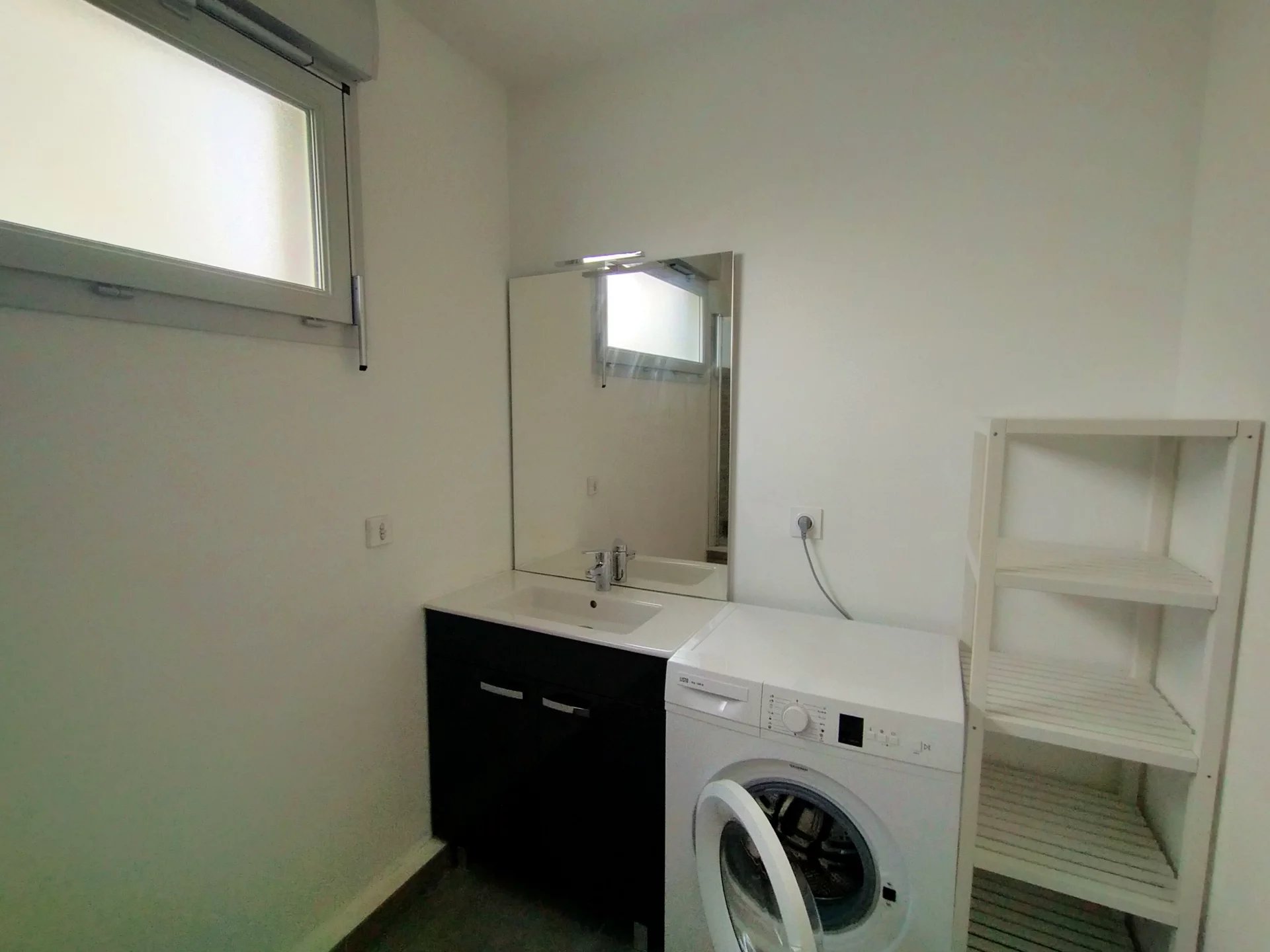 85339058 Location Saint-Priest