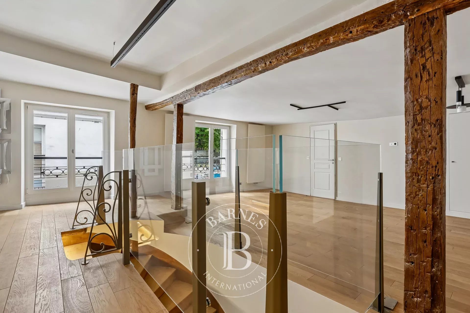 Appartement Paris 75007  -  ref 87157992 (picture 1)