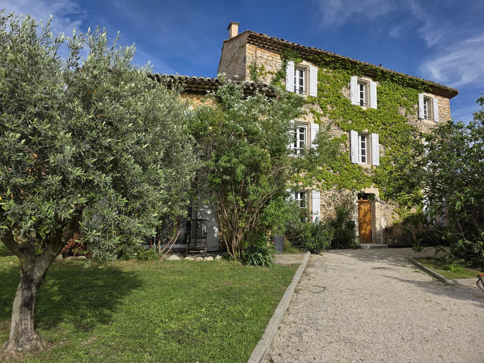 Agence immobilière de RYCX Immobilier