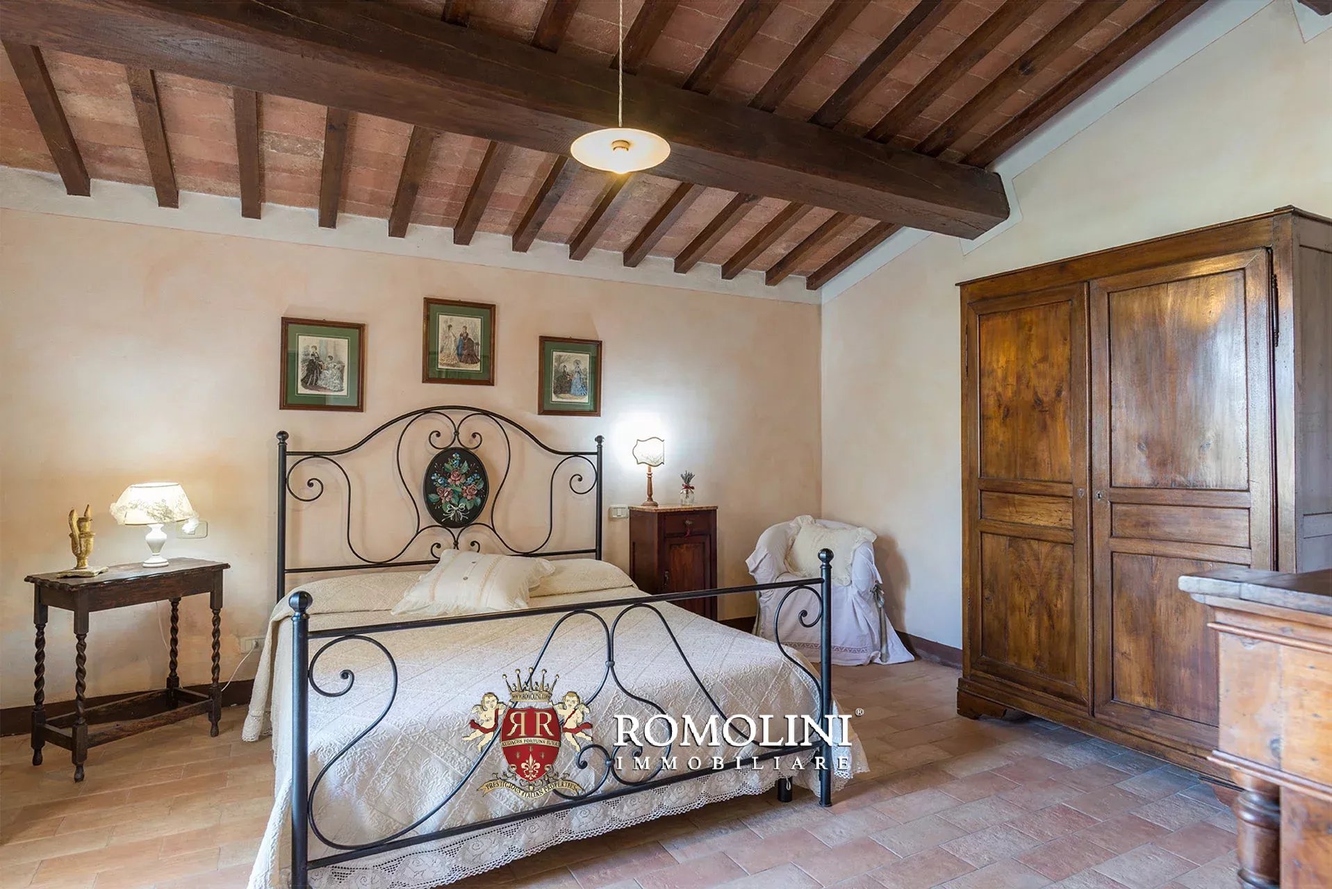 4 Bedroom Villa/Townhouse's Image 34