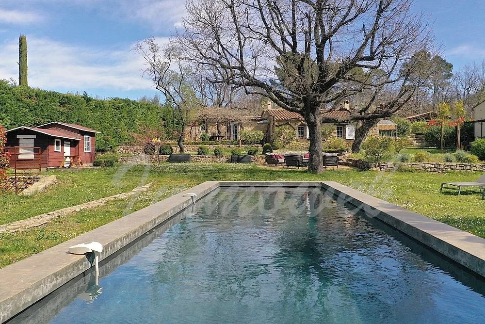 Agence immobilière de IMMOBILIER WEB AGENCY