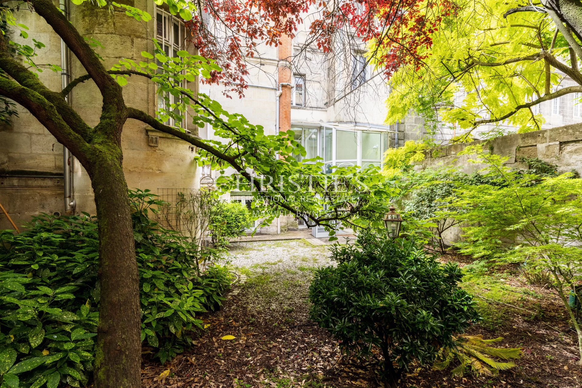2 Bedroom Apartment/Flat's Image 9