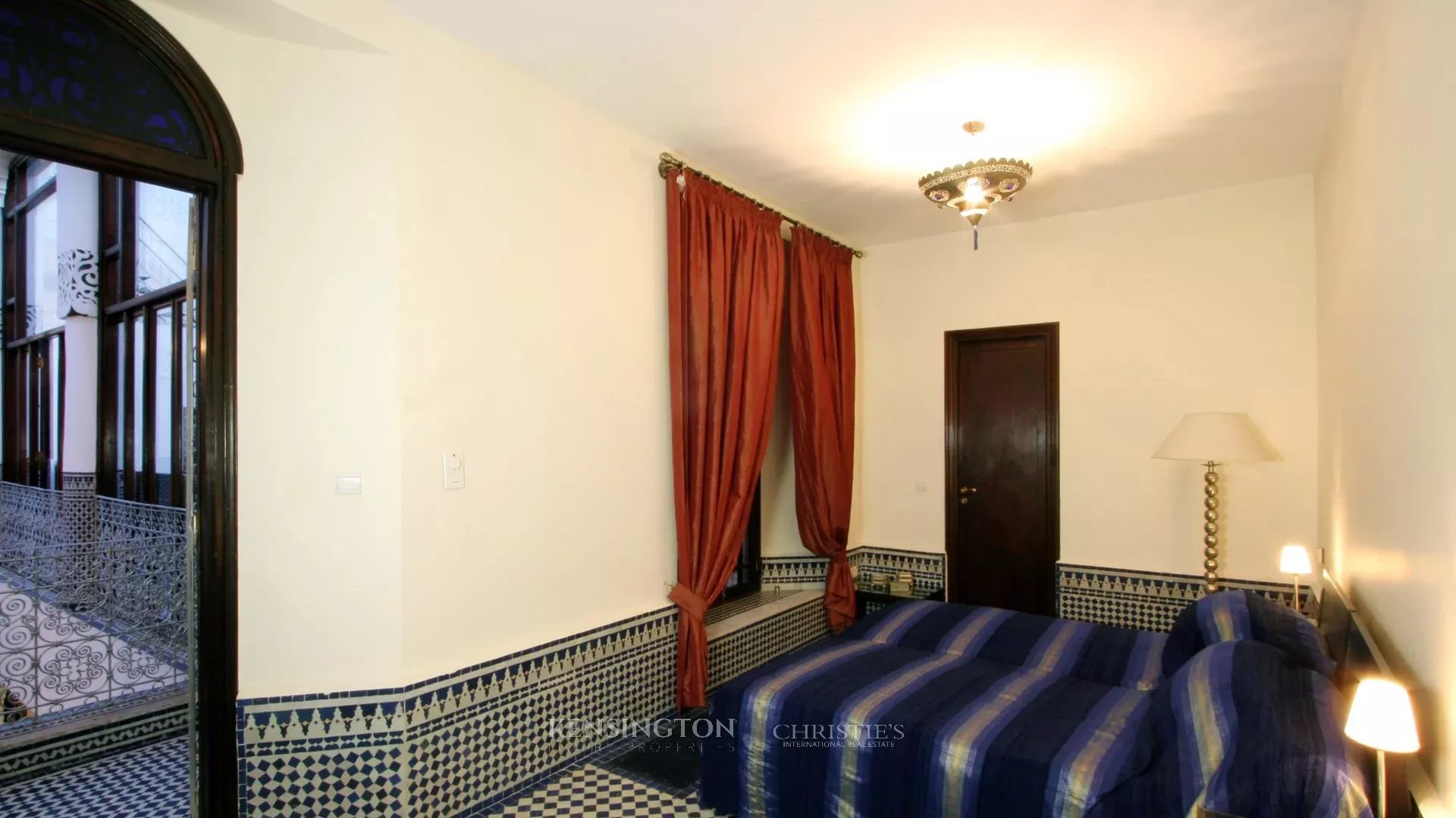 5 Bedroom Villa/Townhouse's Image 20