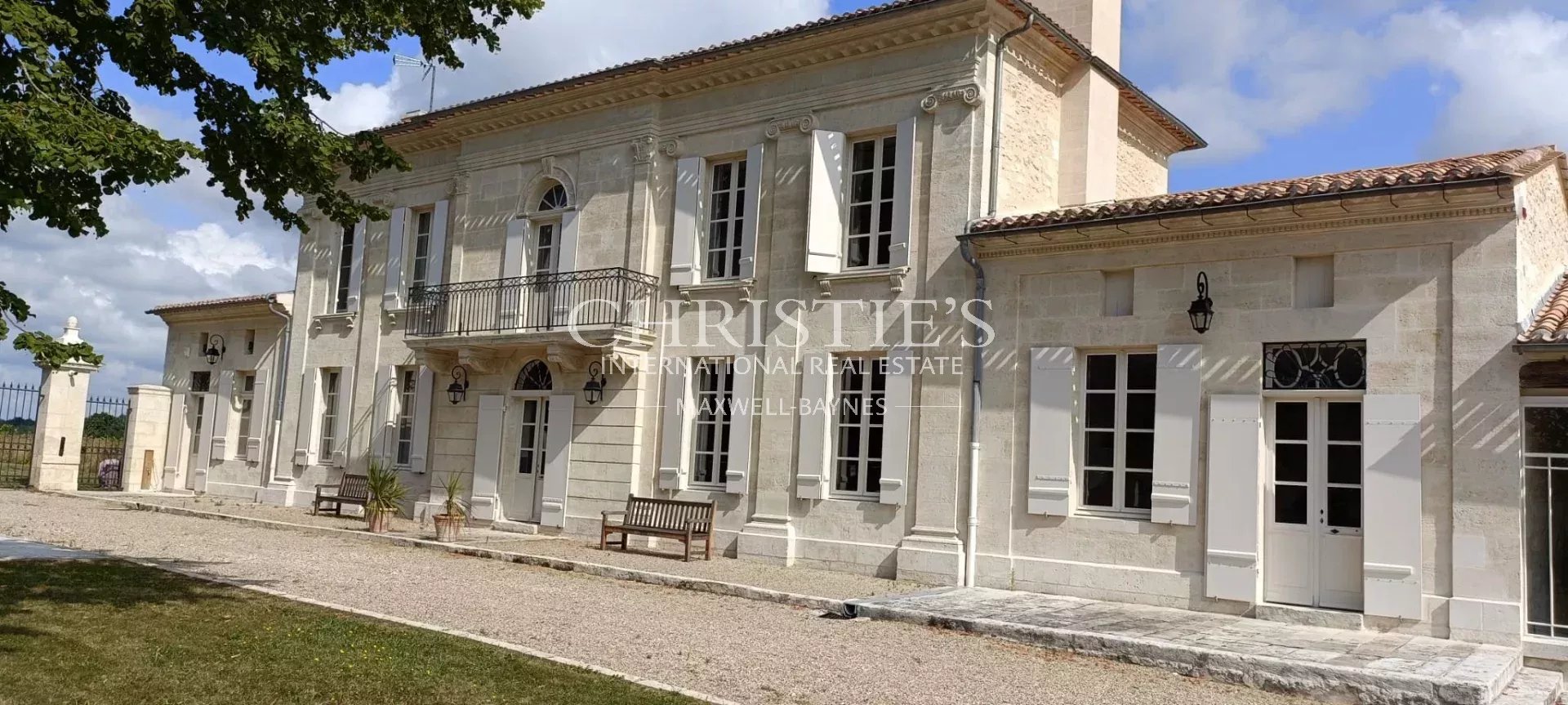 Property Slider Image