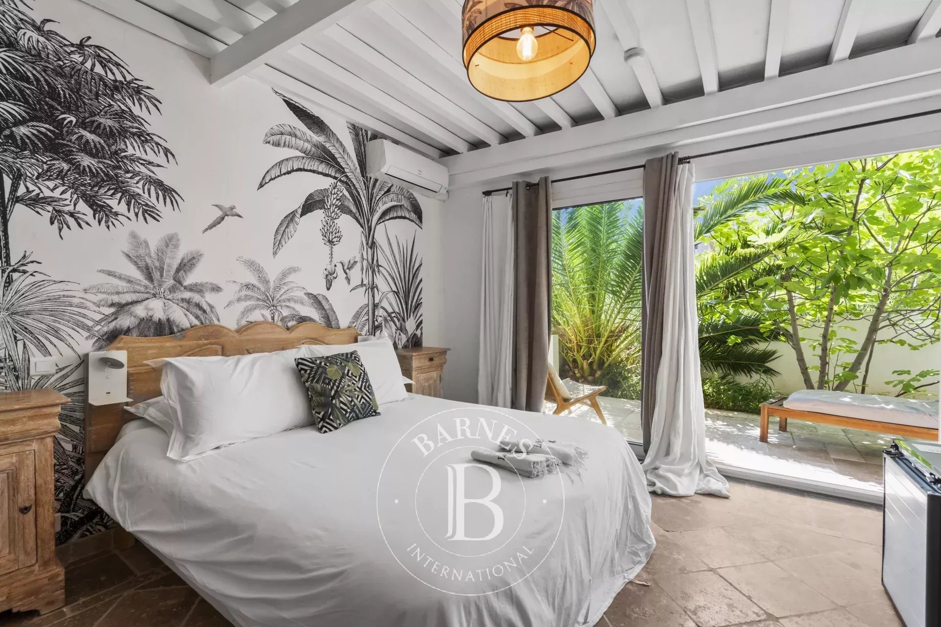 Ev Les Issambres - picture 7