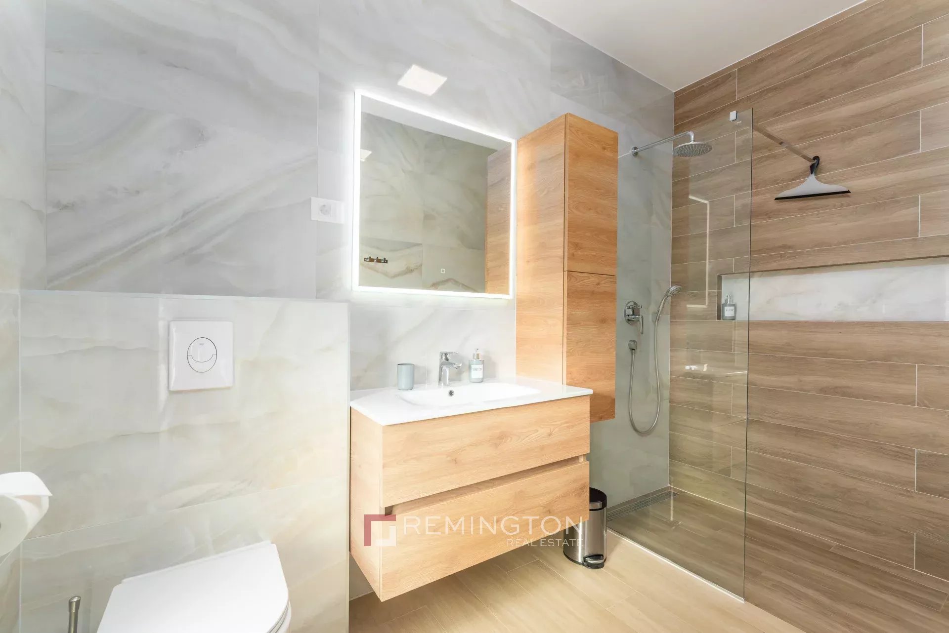 Villa/Townhouse's Image 6