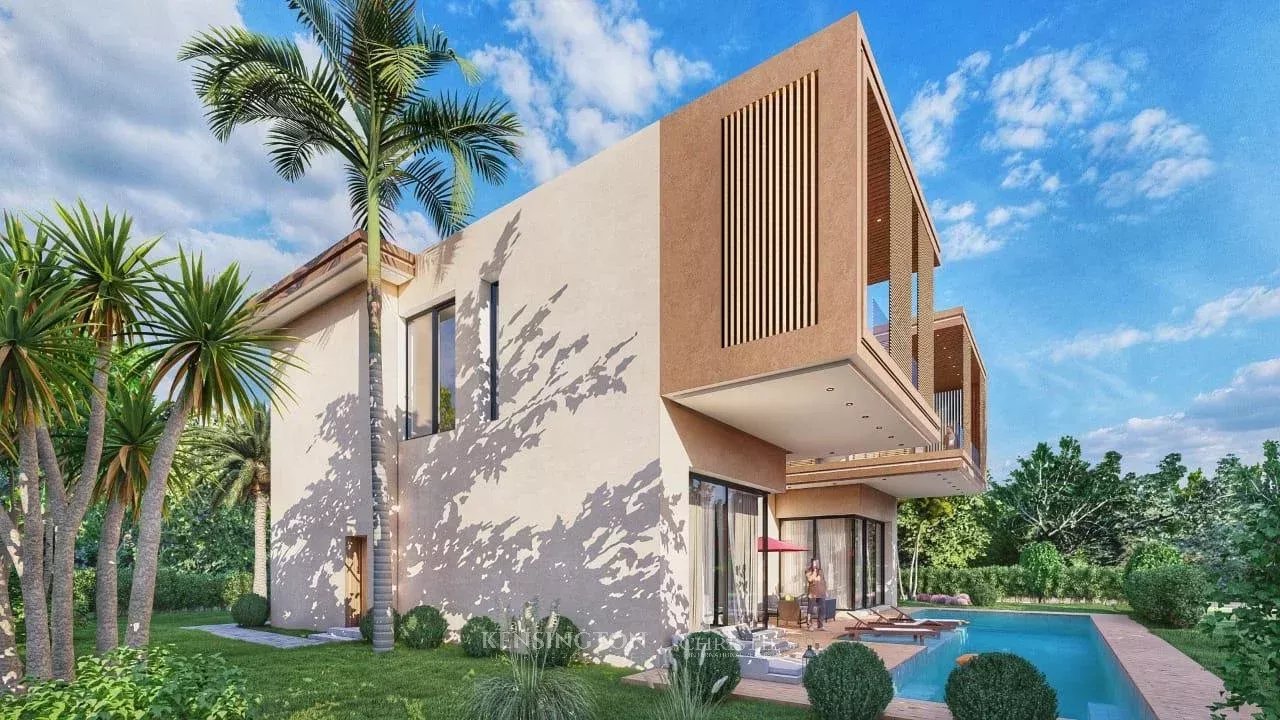 Property Slider Image