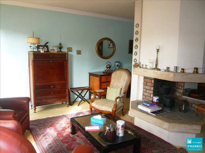 vente-appartement-5-pieces-sceaux-83878794