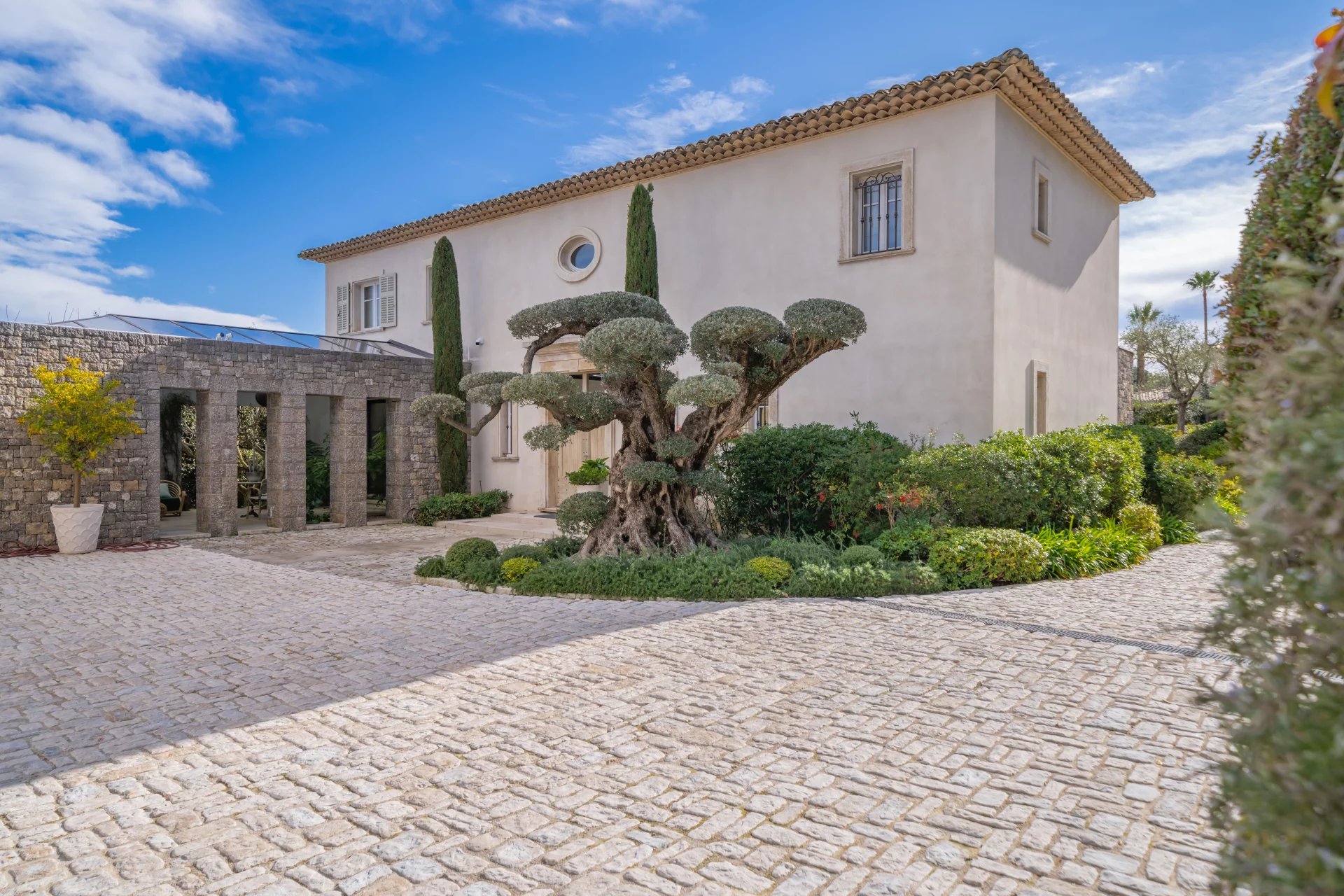 Venta Villa | Mougins - picture 4