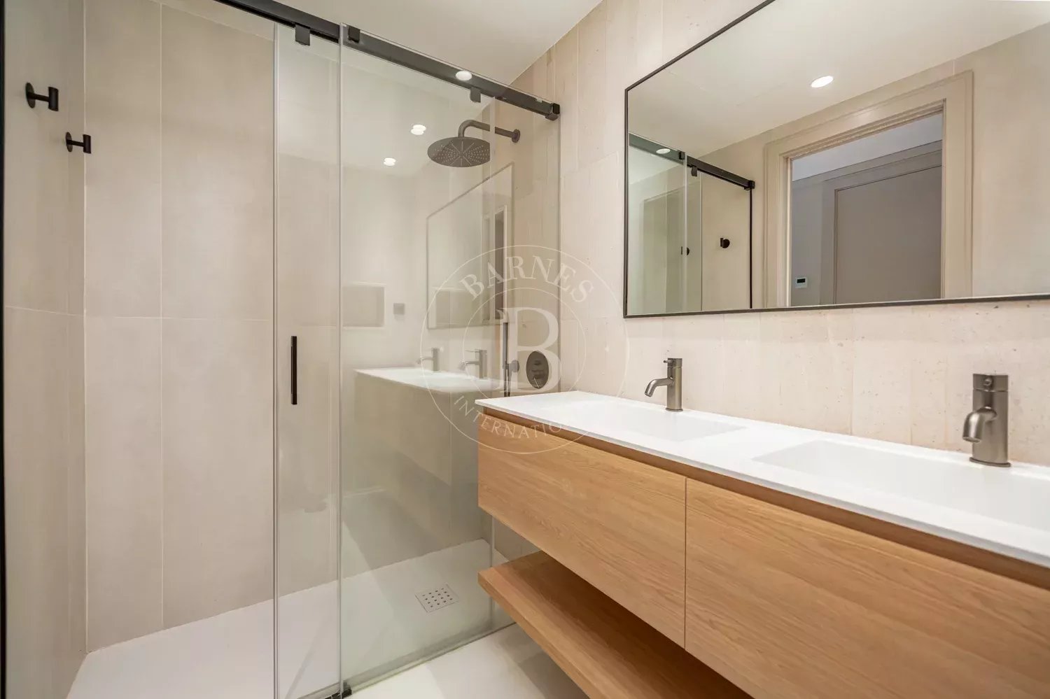 Daire Madrid - picture 27