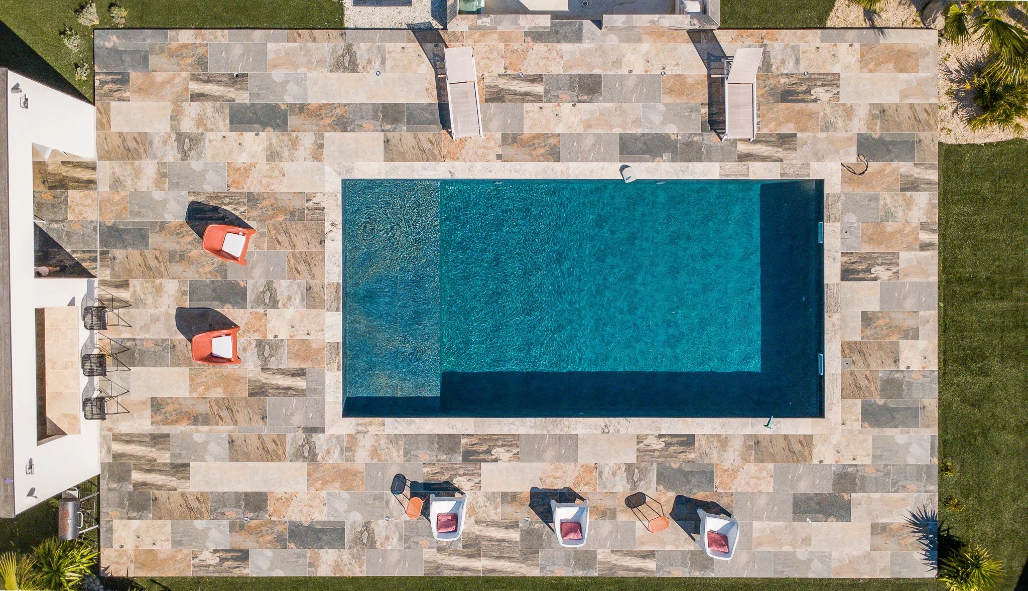 Villa for sale Carcassonne, Aude