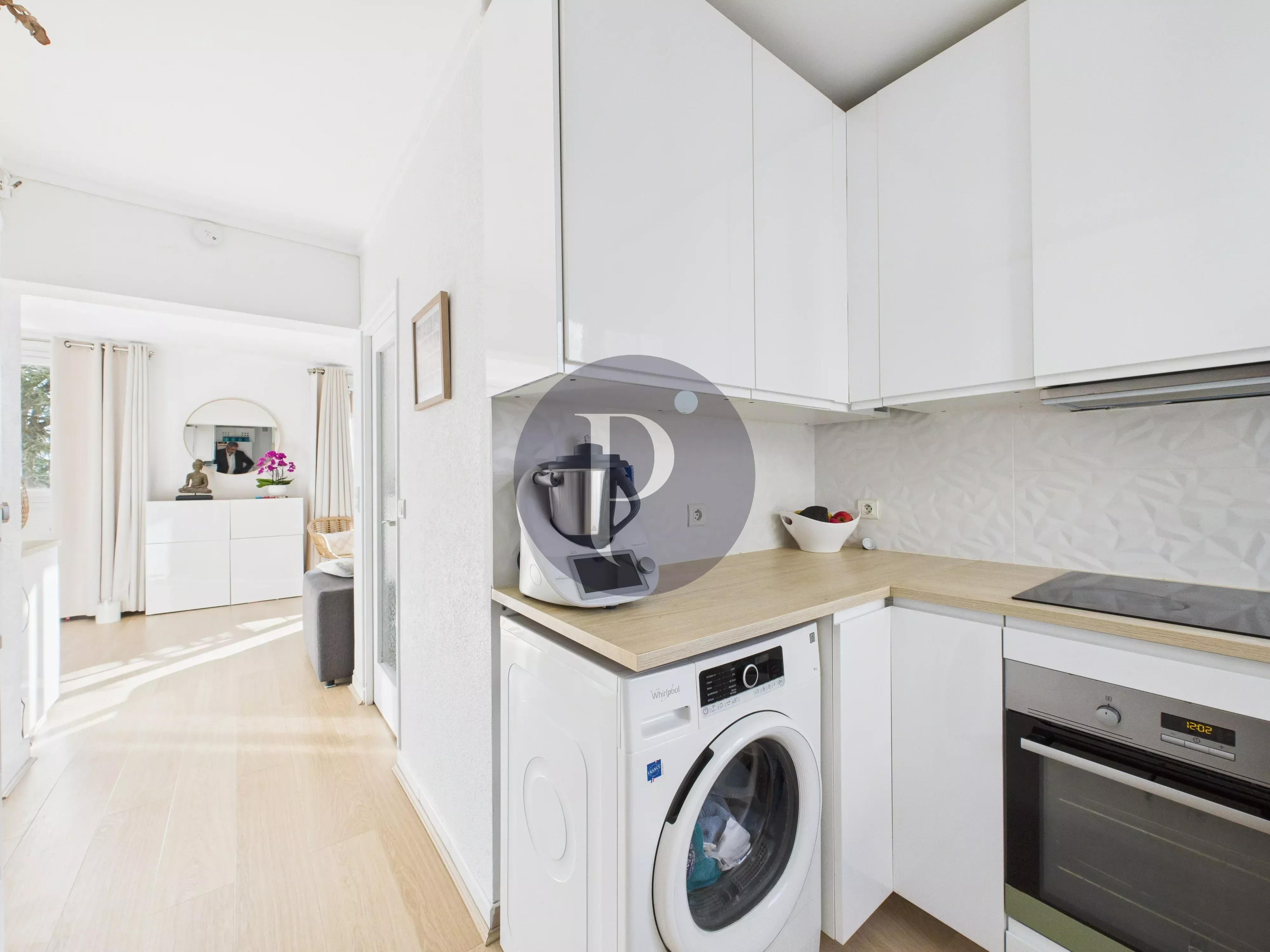 vente-appartement-3-pieces-antony-92-hauts-de-seine-87090405
