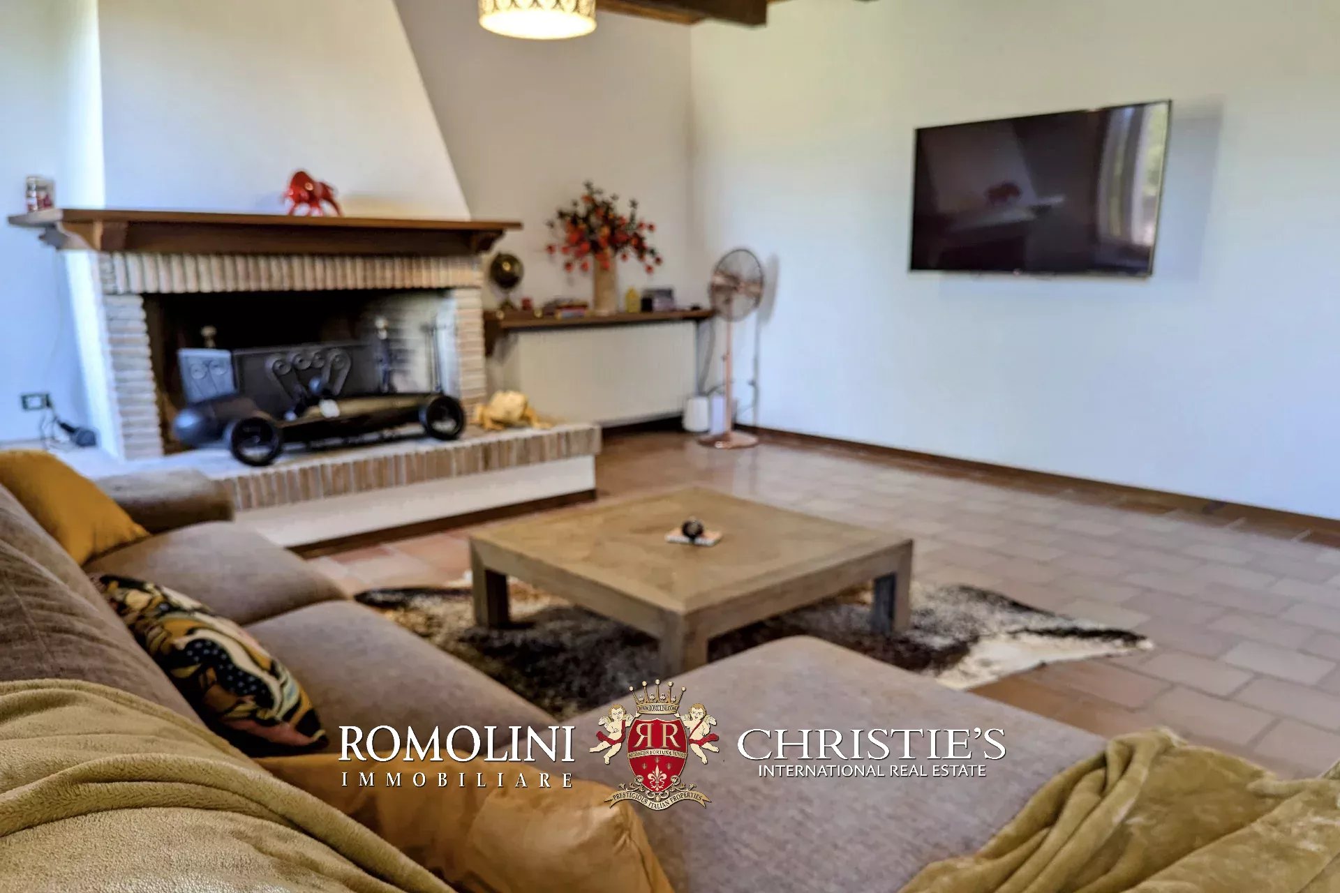 3 Bedroom Villa/Townhouse's Image 58