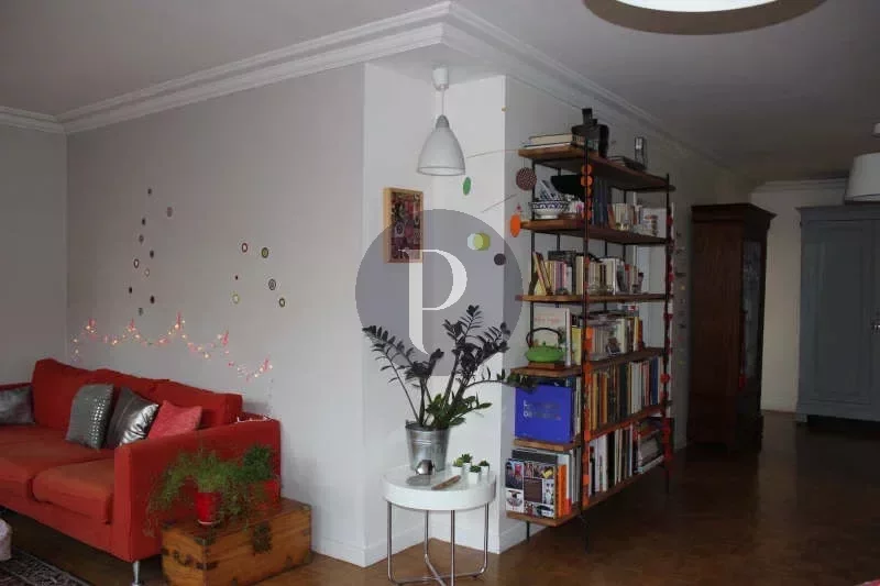 vente-appartement-4-pieces-le-plessis-robinson-83872227