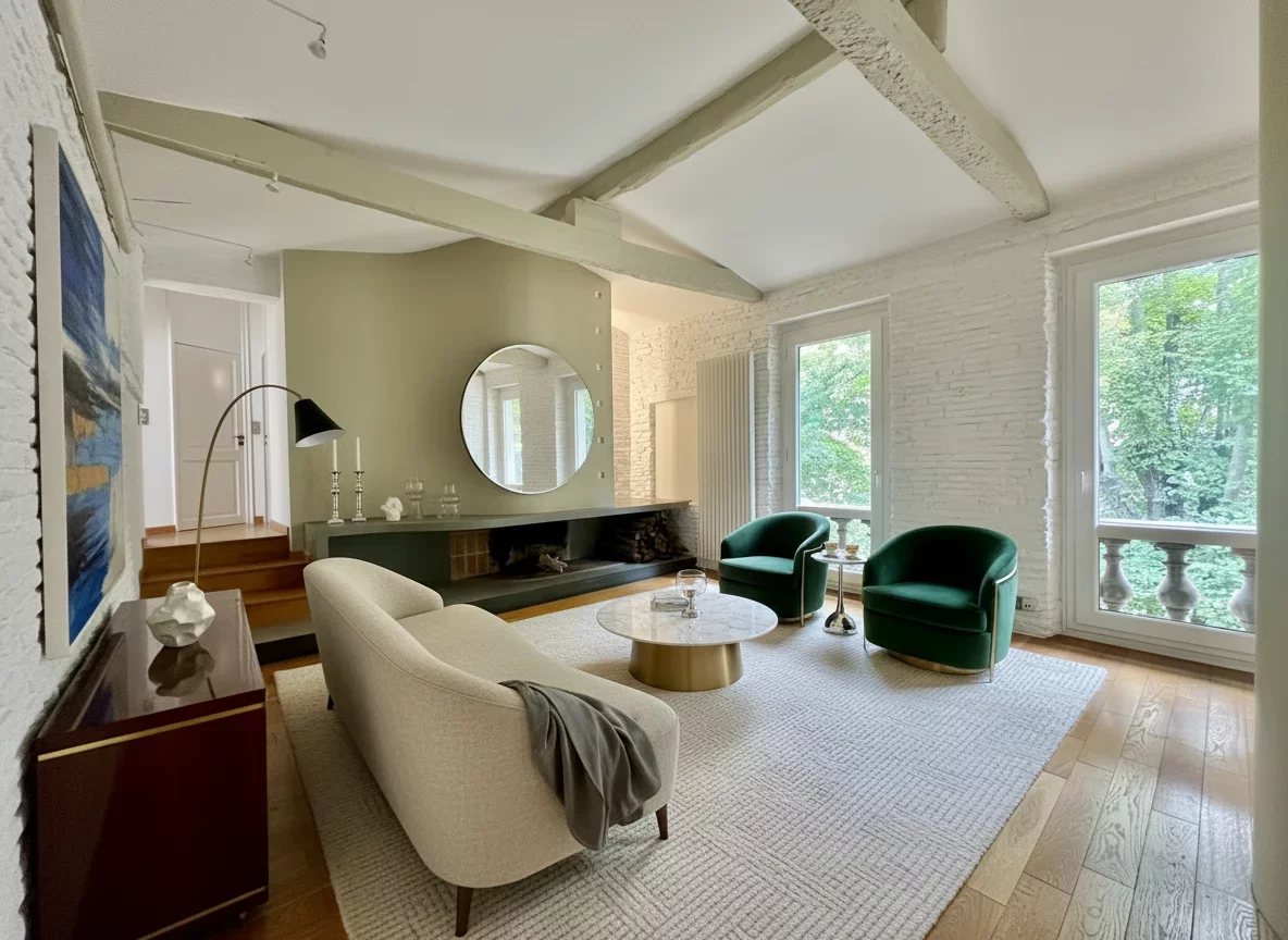 Toulouse - HAUTE-GARONNE