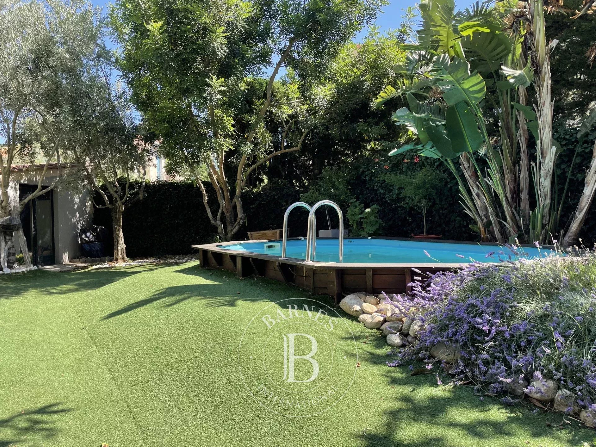 Ev Perpignan - picture 13