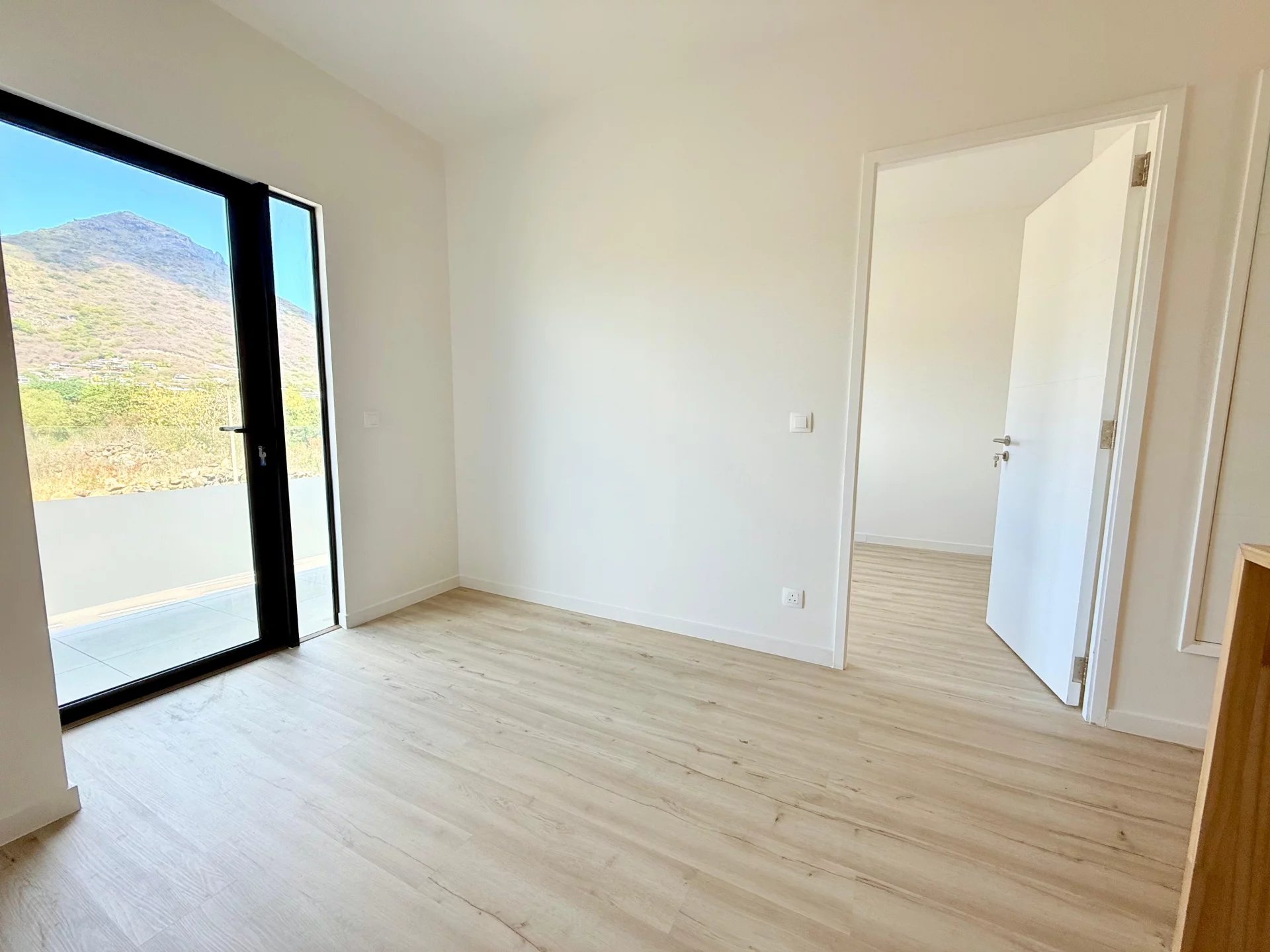 Daire Tamarin - picture 8