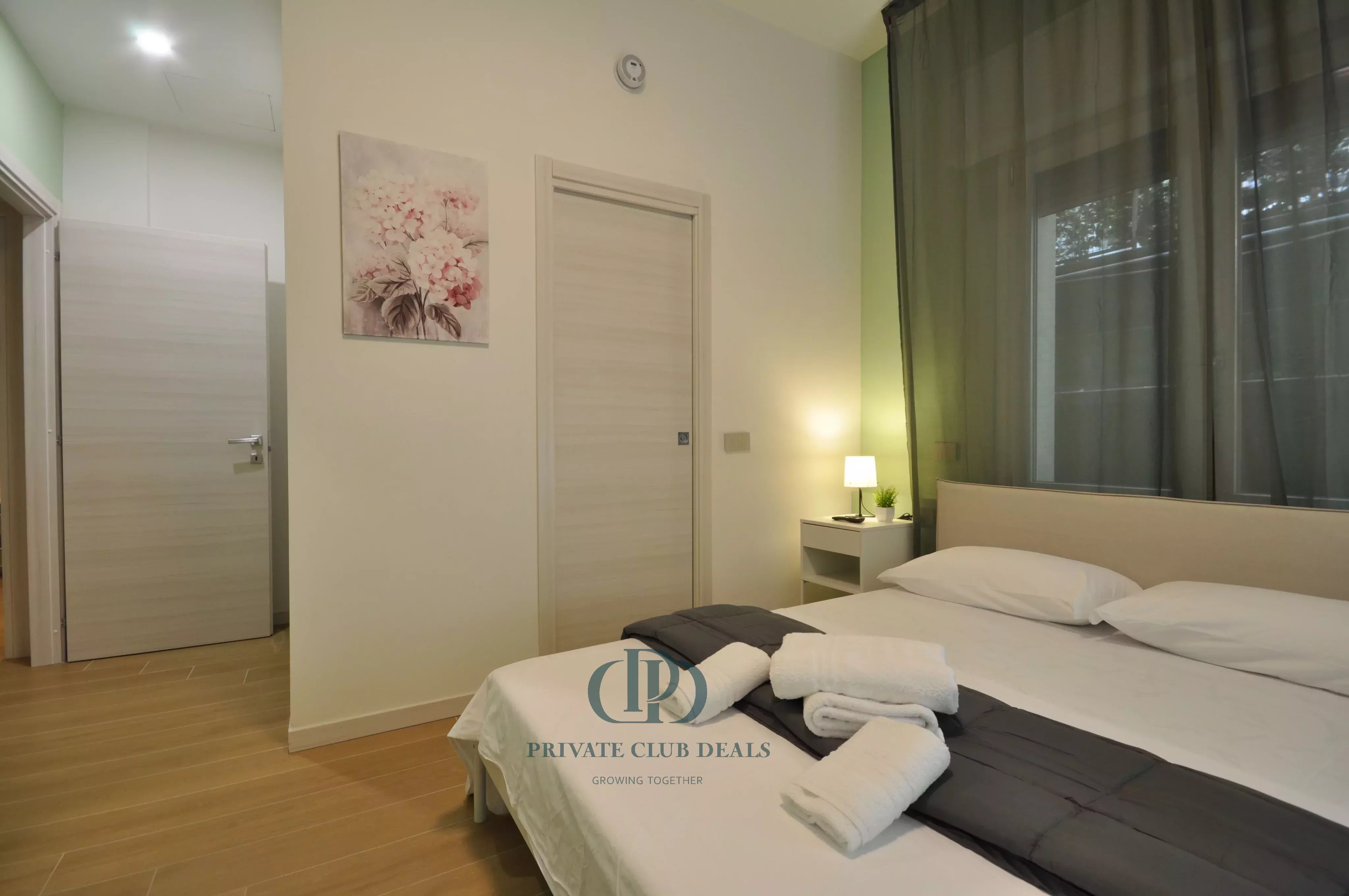 Daire Como - picture 24